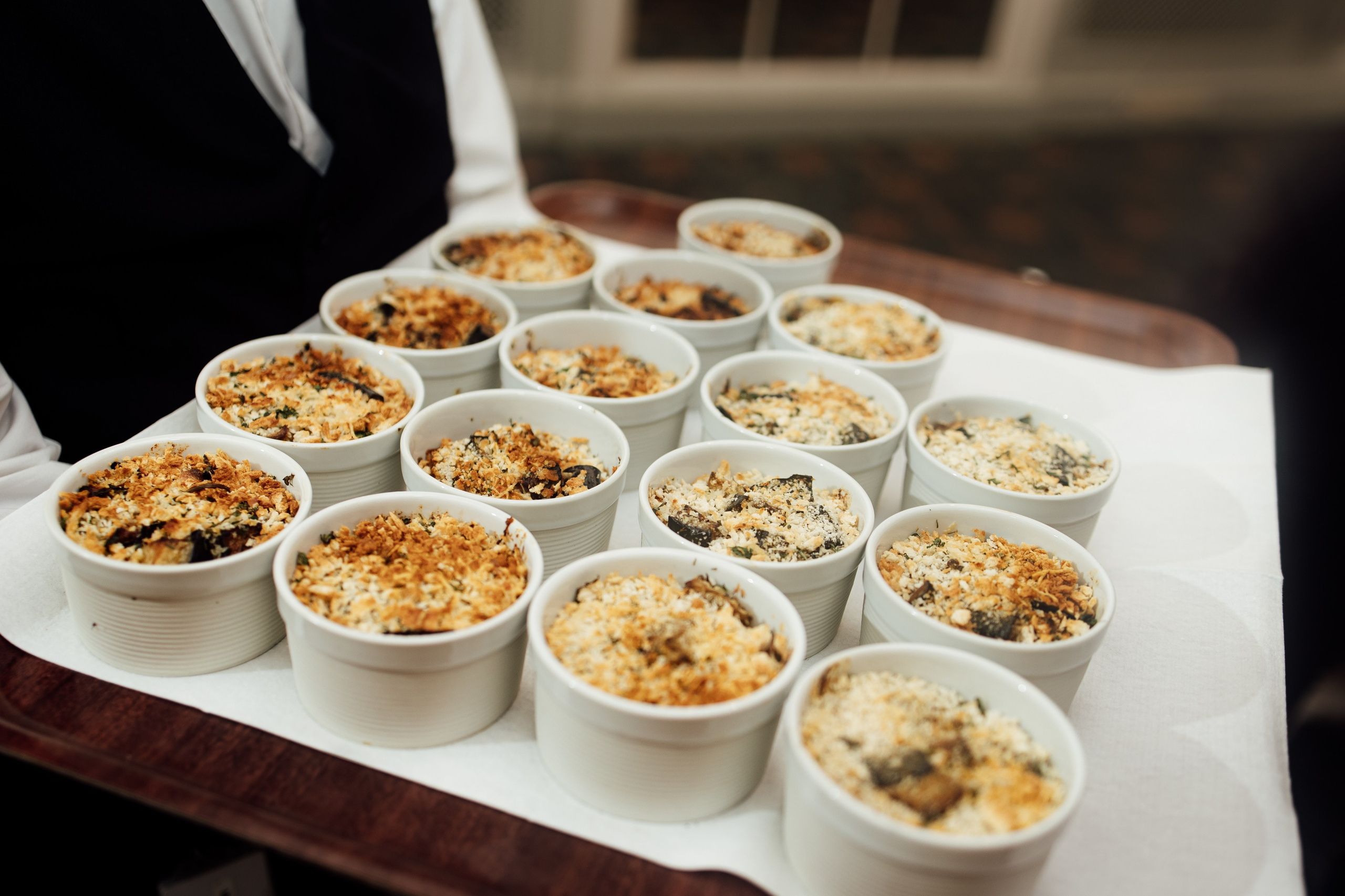 Elegant Wedding Photo Gallery. Timeless Wedding & Event Photography — based London, working across Europe