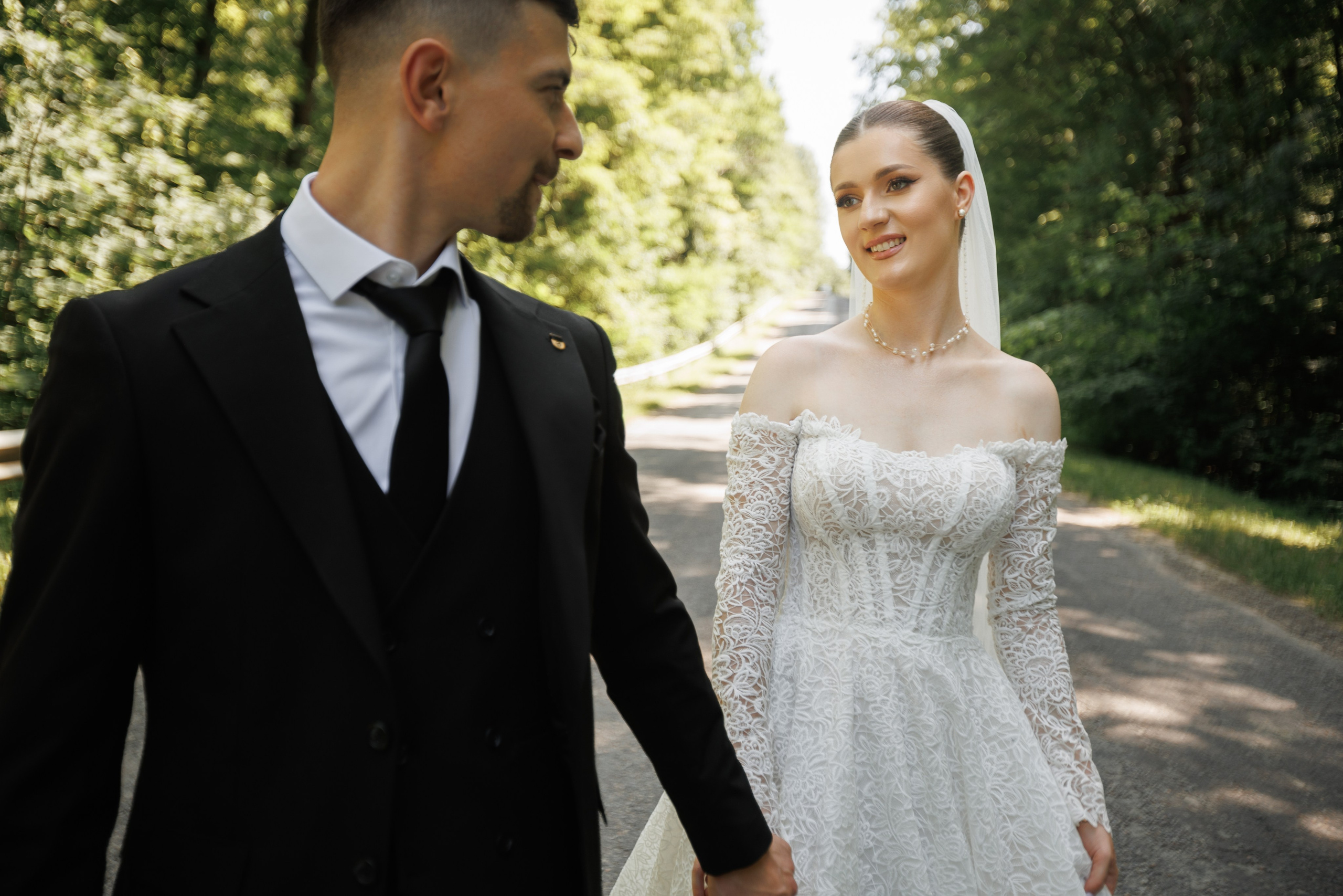 Wedding Day. Wedding, Family Photographer