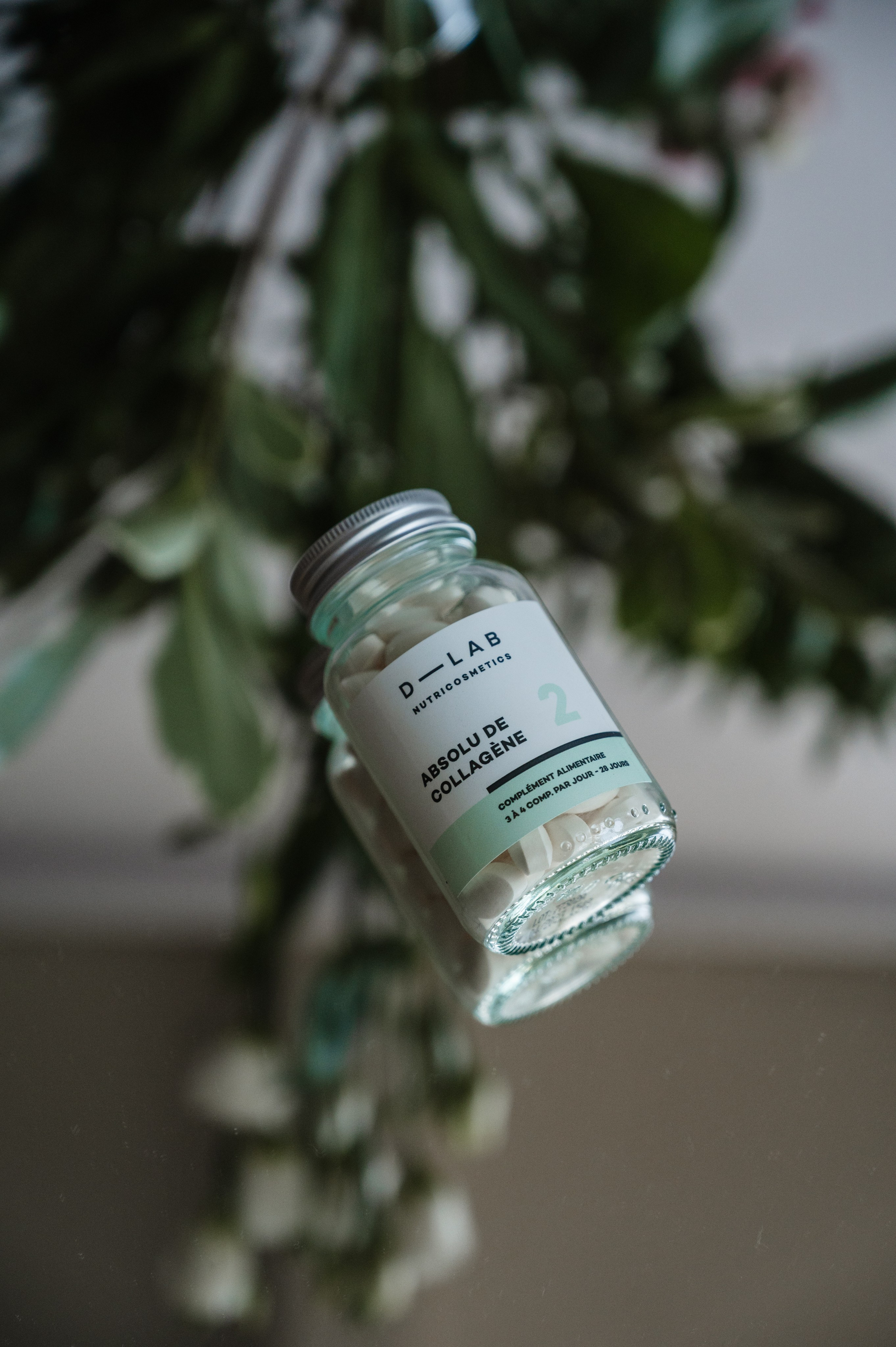 Skin&Care beauty shop. ANNA-MARIA PHOTO CONTENT CREATOR — фотограф, естет, художник і візуальний експерт Instagram у Празі