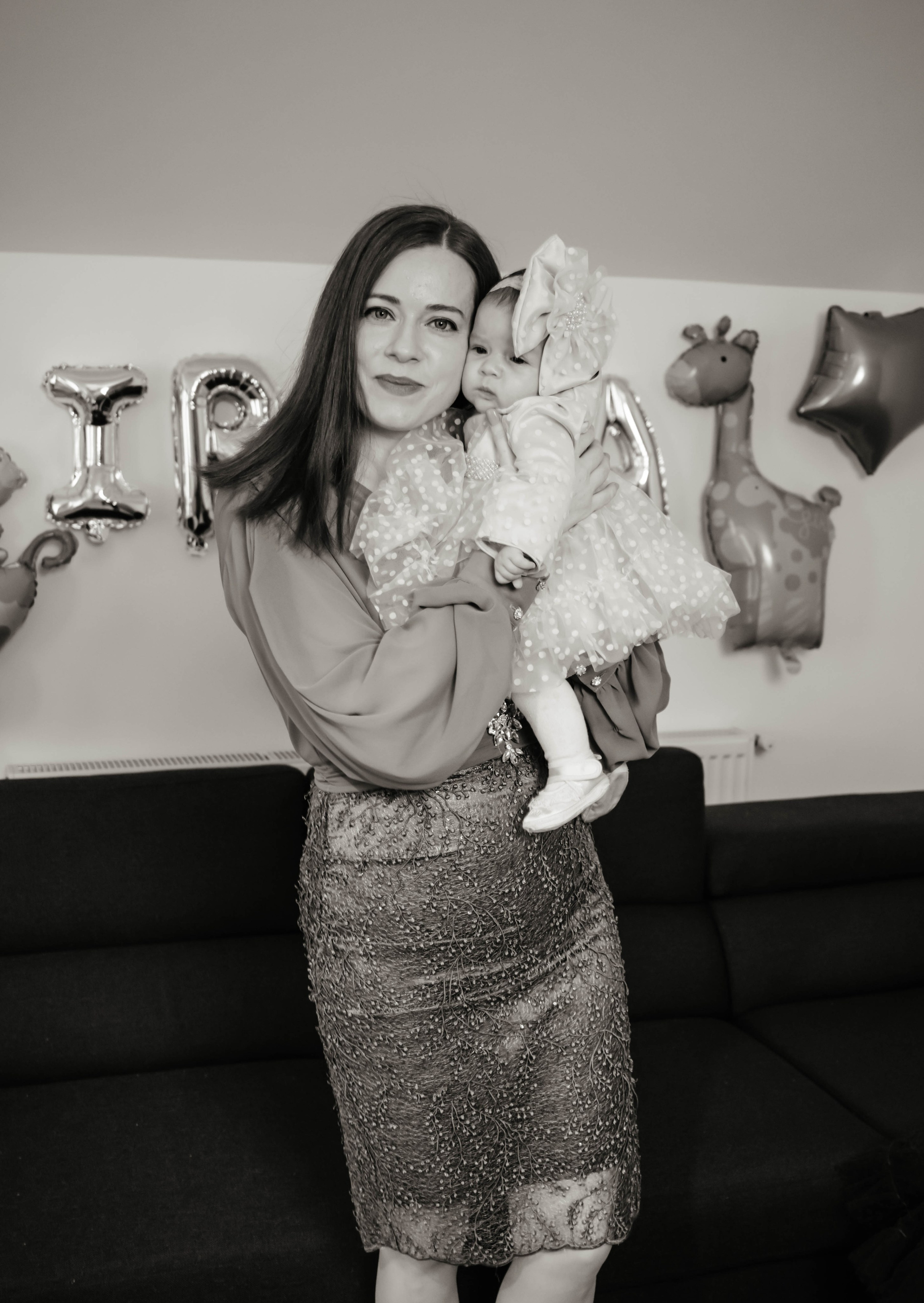 Irina. Fotograf si videograf — evenimente si studio