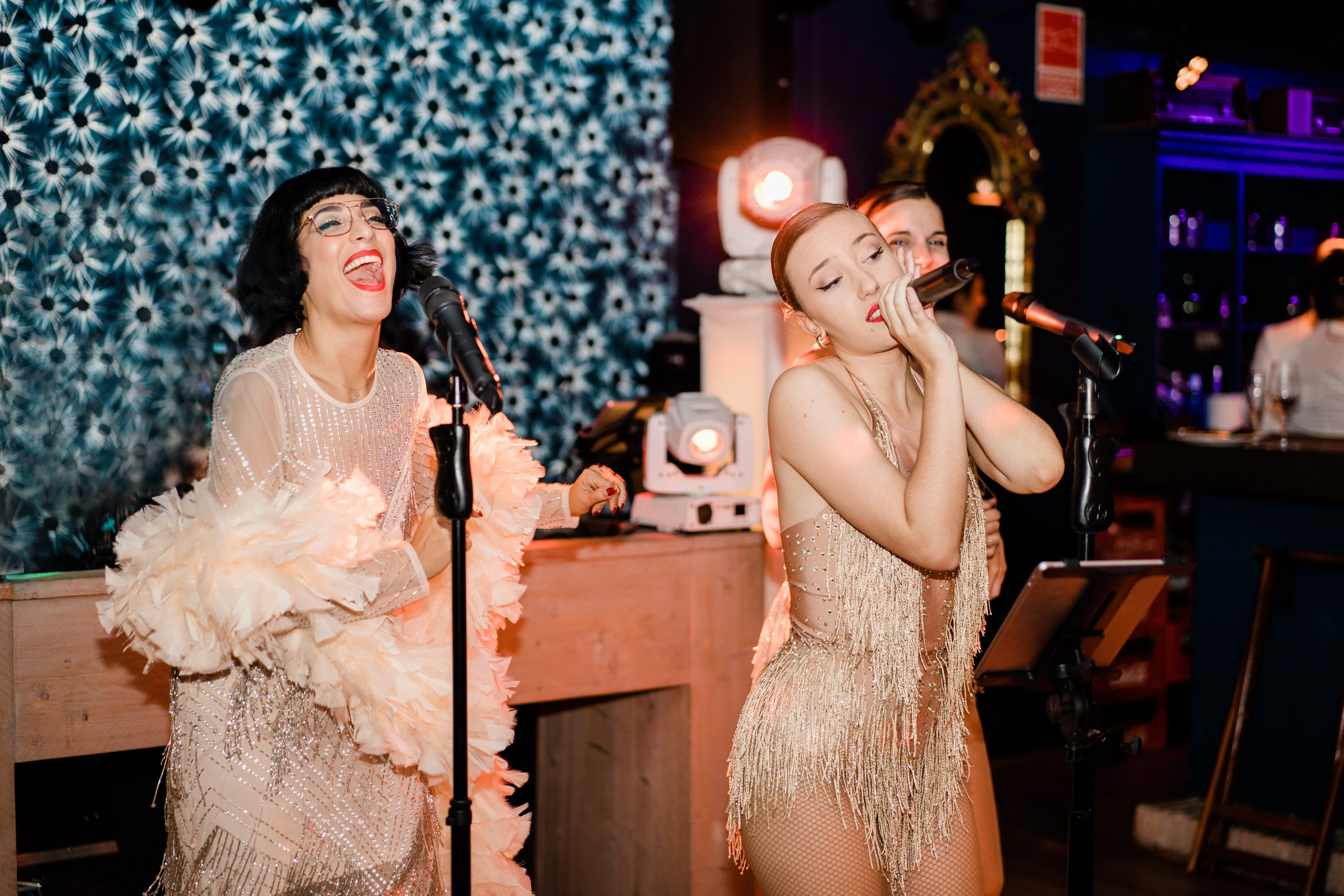 EVENTS. Photo and video service in Malaga-Marbella-Estepona