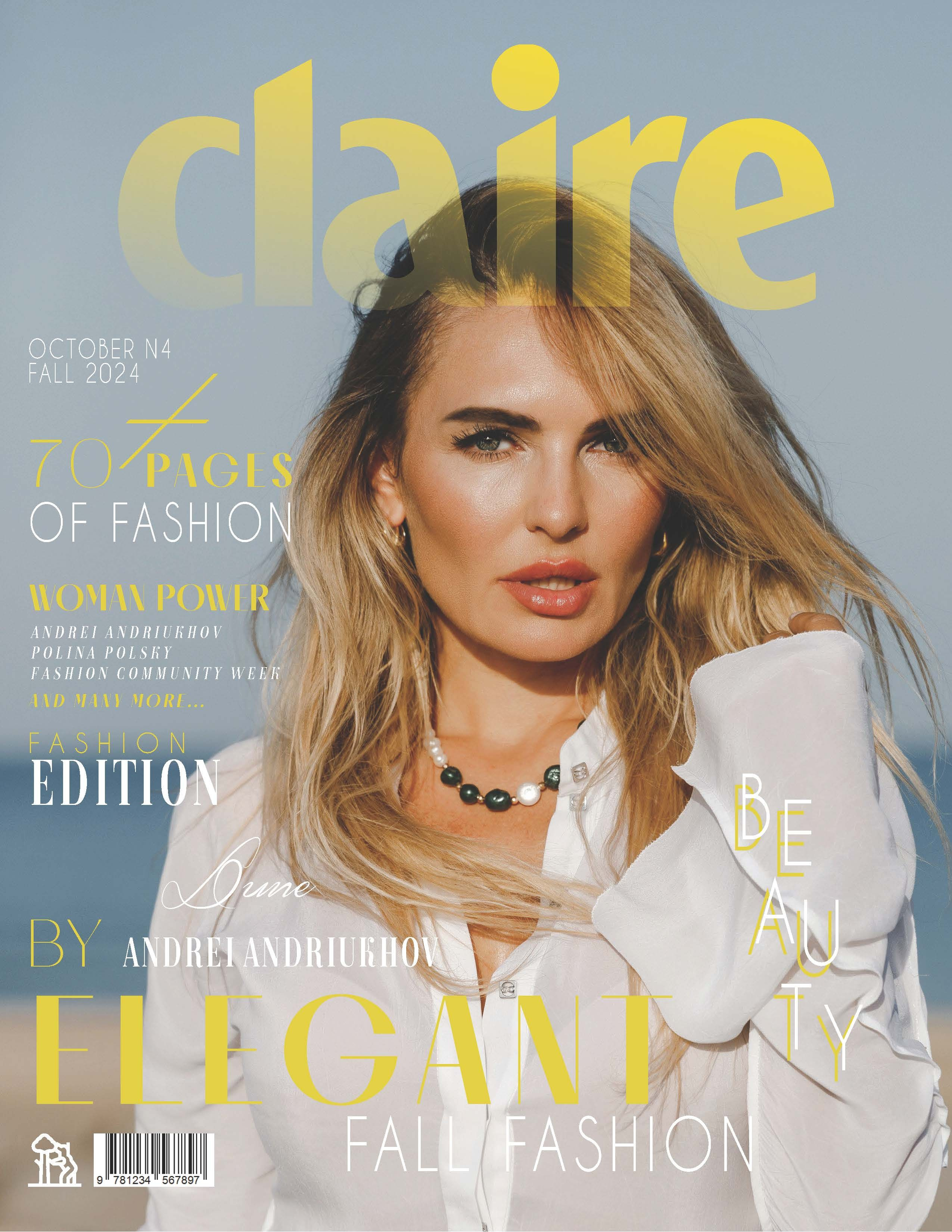 El fotógrafo de bodas Andrei Andryukhov en Valencia