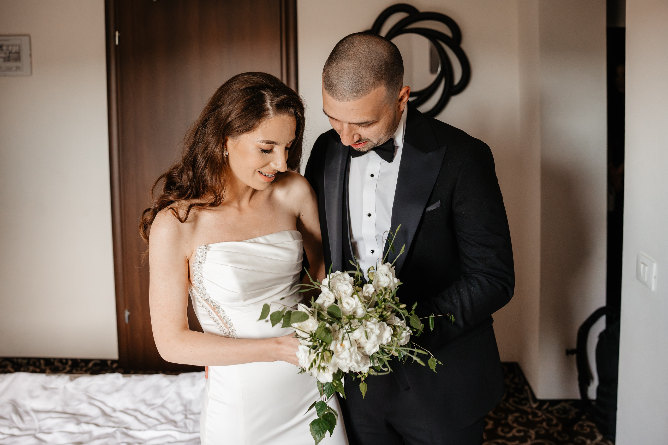 Fotograf de nunta Bacau. Nunta la Havana. Nunta in Targu Ocna. Foto-video nunta Bacau 