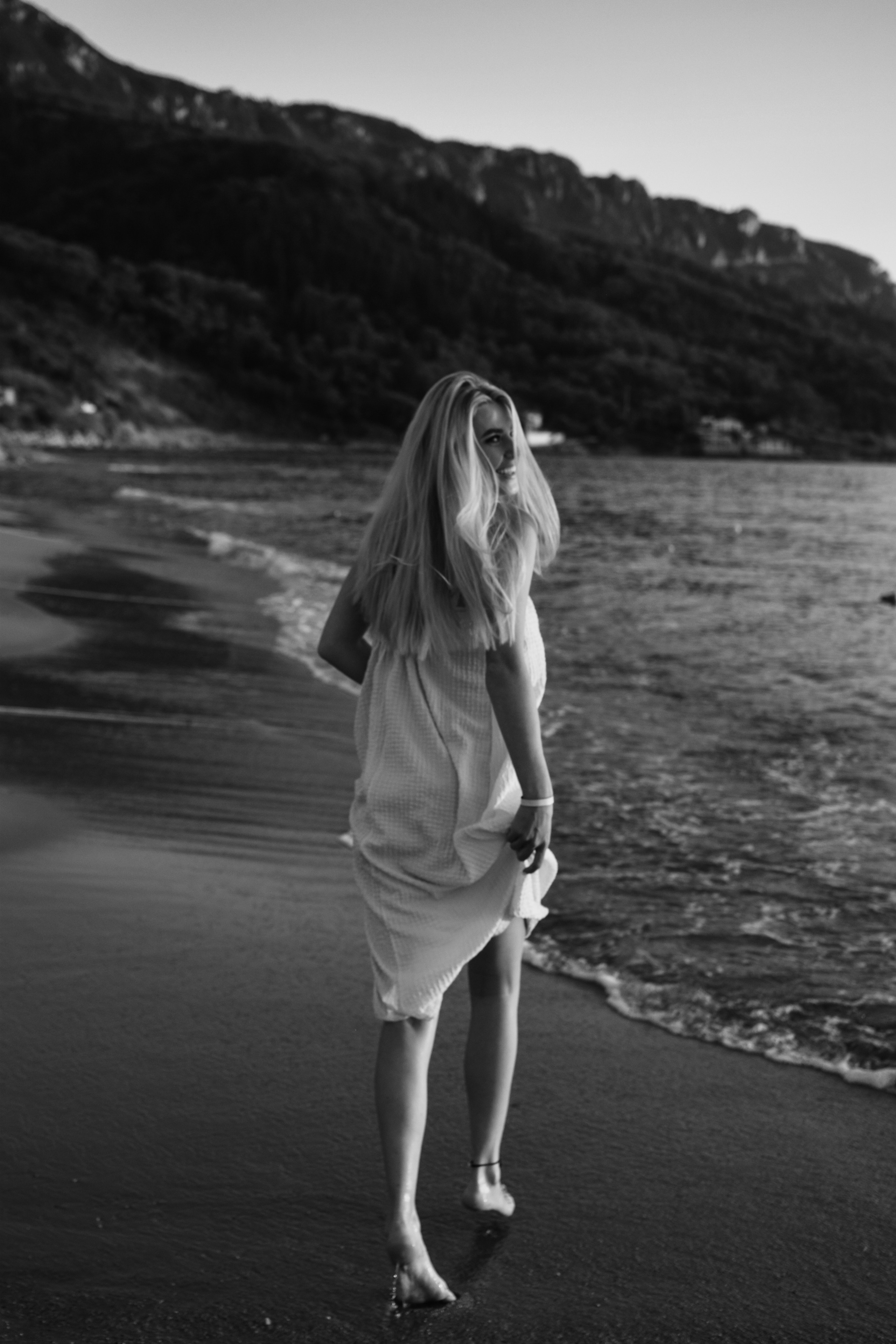 Portraits. Your local photographer