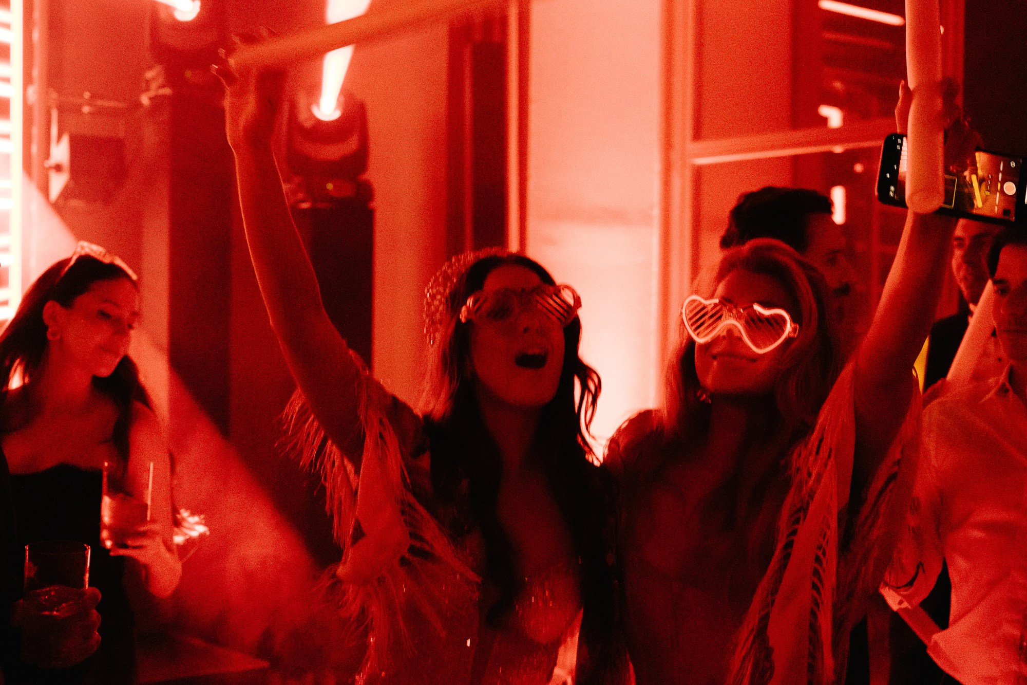 Nicole & David. Wedding photographer videographer Spain