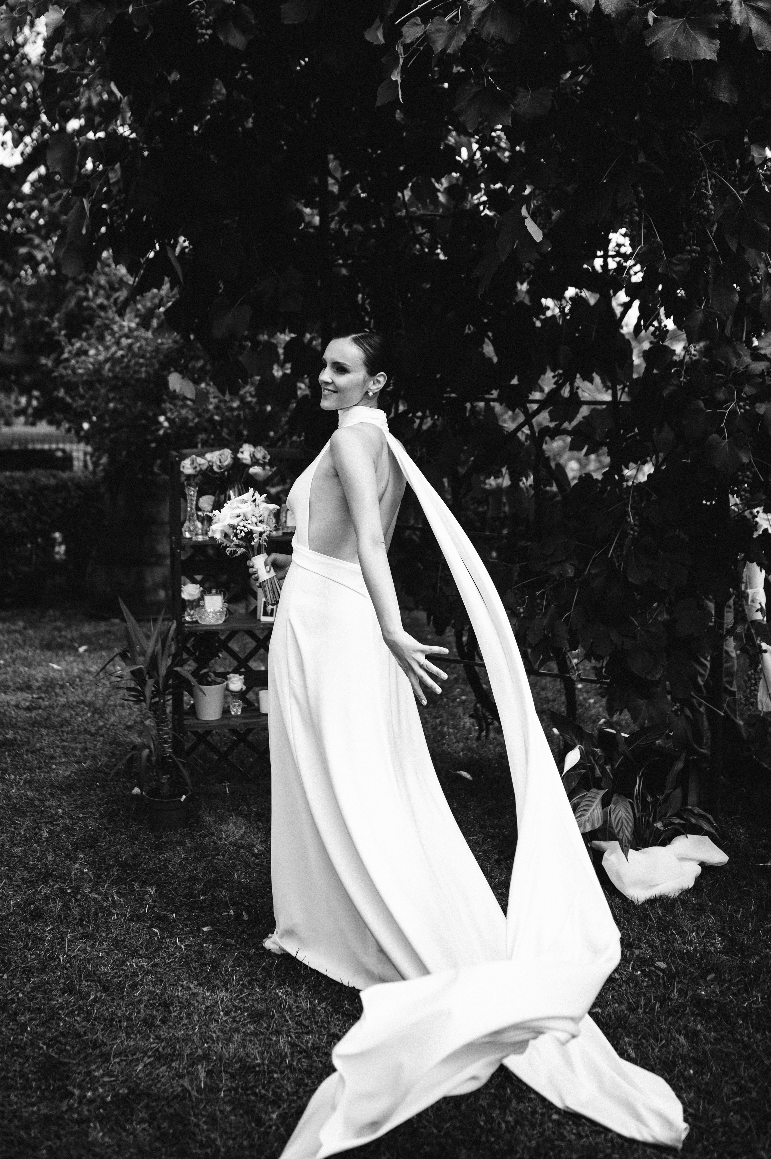 Rodica și Claudiu - O nuntă autentică și plină de emoție la Golden Forest. Valentin Melen - fotograf de nunta 🤍