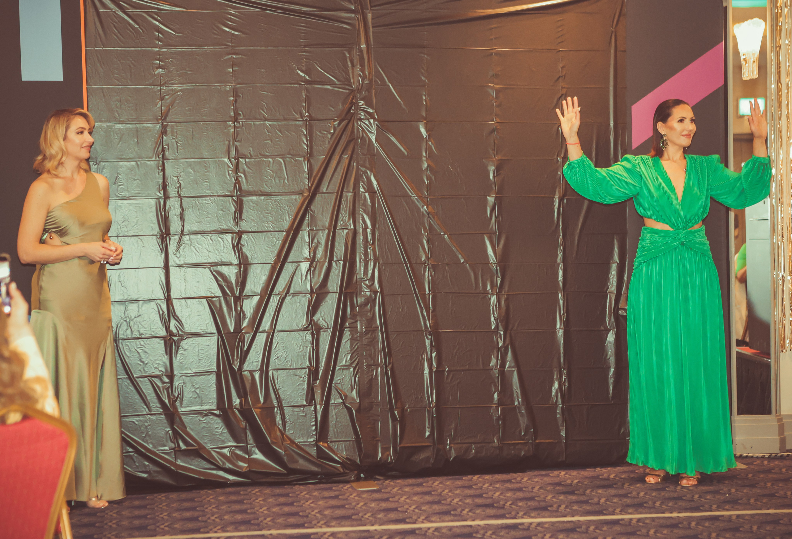 JoYou. Photographer Co Dublin, Balbriggan — Agata Maliseva