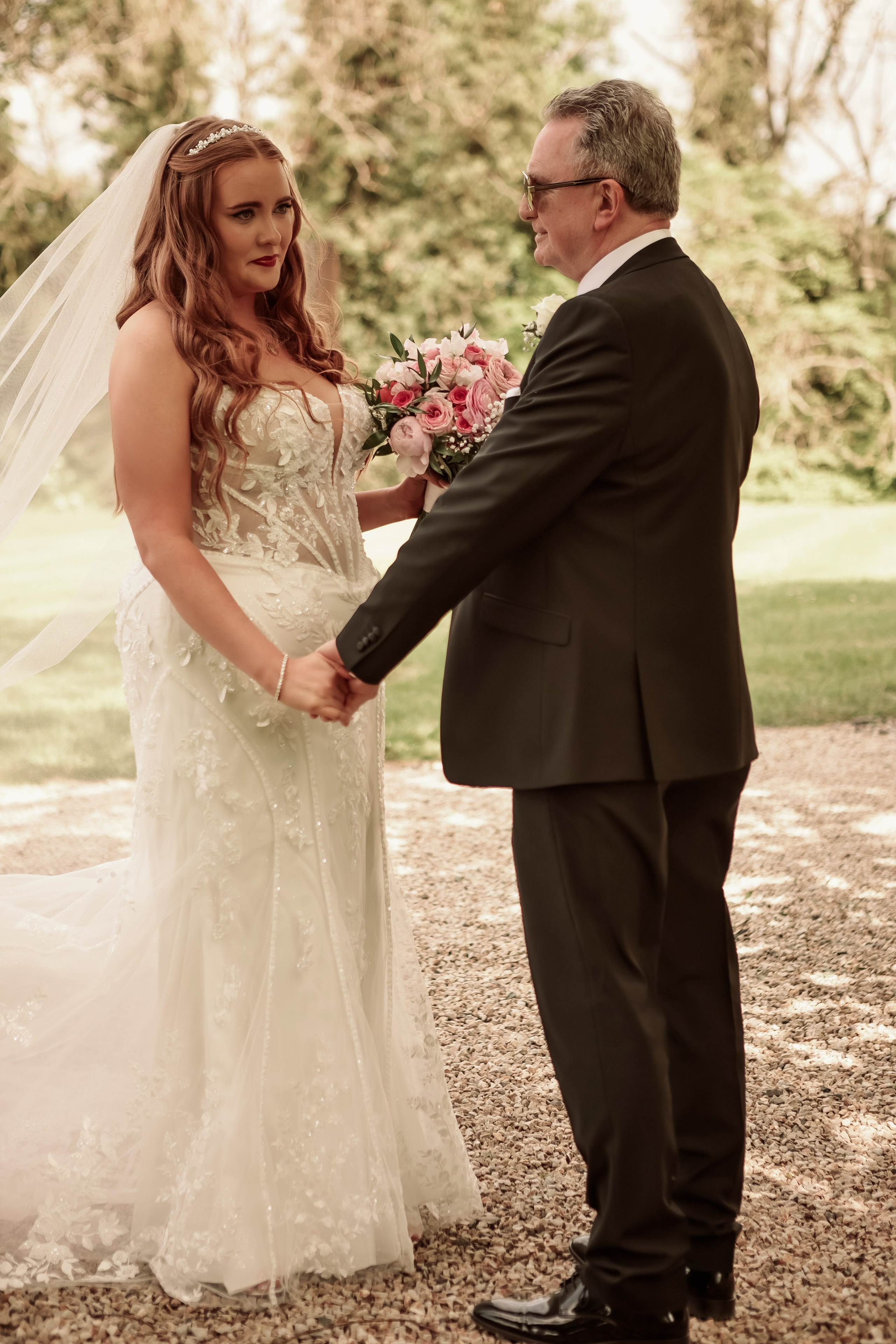 B&P. Photographer Co Dublin, Balbriggan — Agata Maliseva