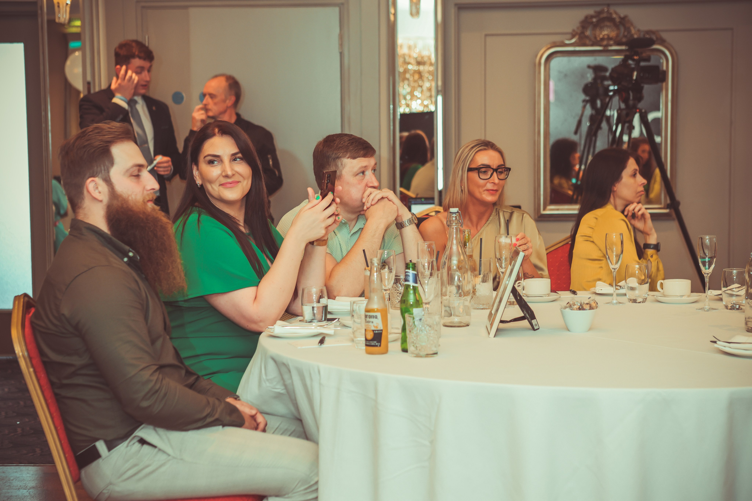 JoYou. Photographer Co Dublin, Balbriggan — Agata Maliseva