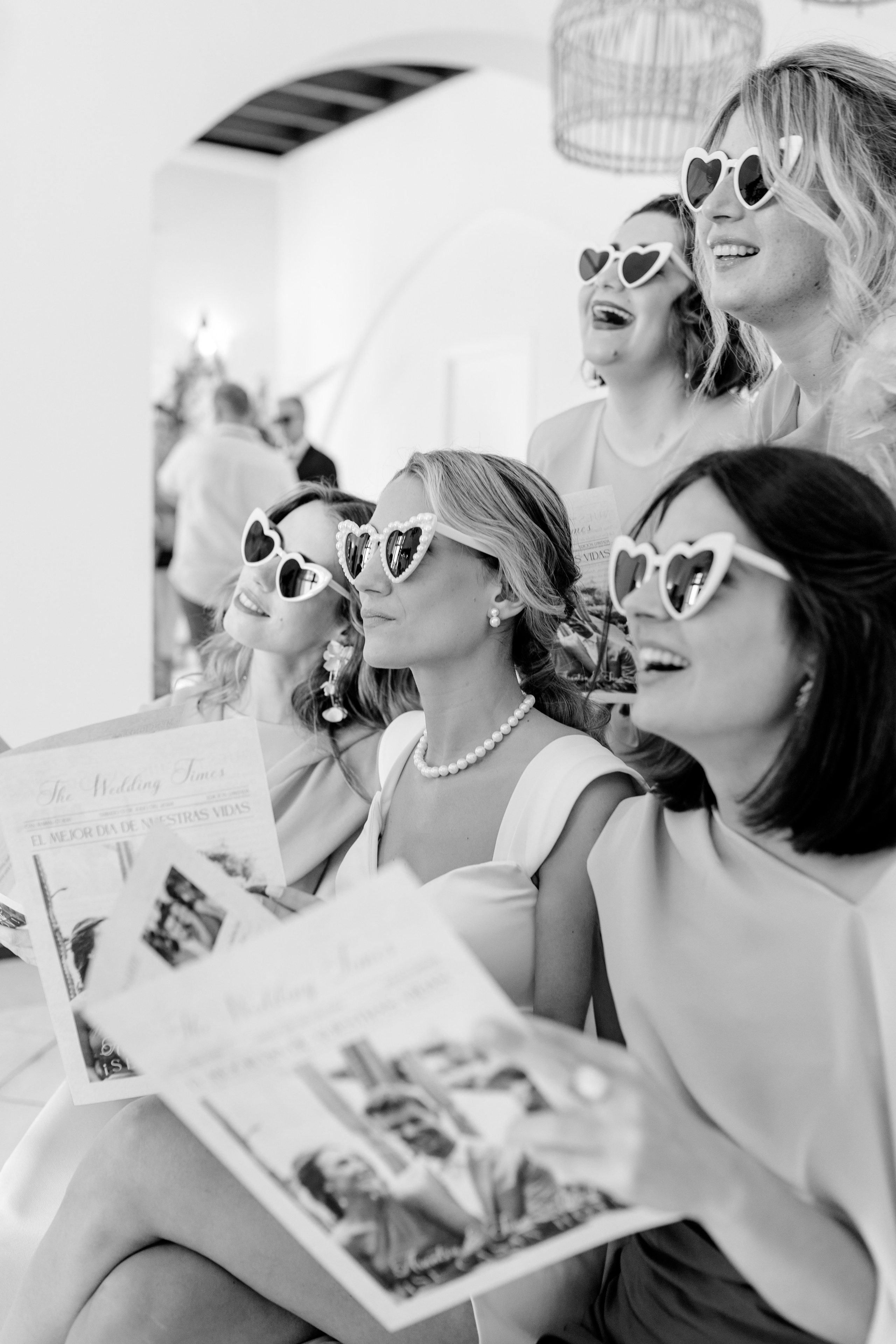 Wedding at Can Marial. Wedding Photographer in Barcelona Lana Alekhina