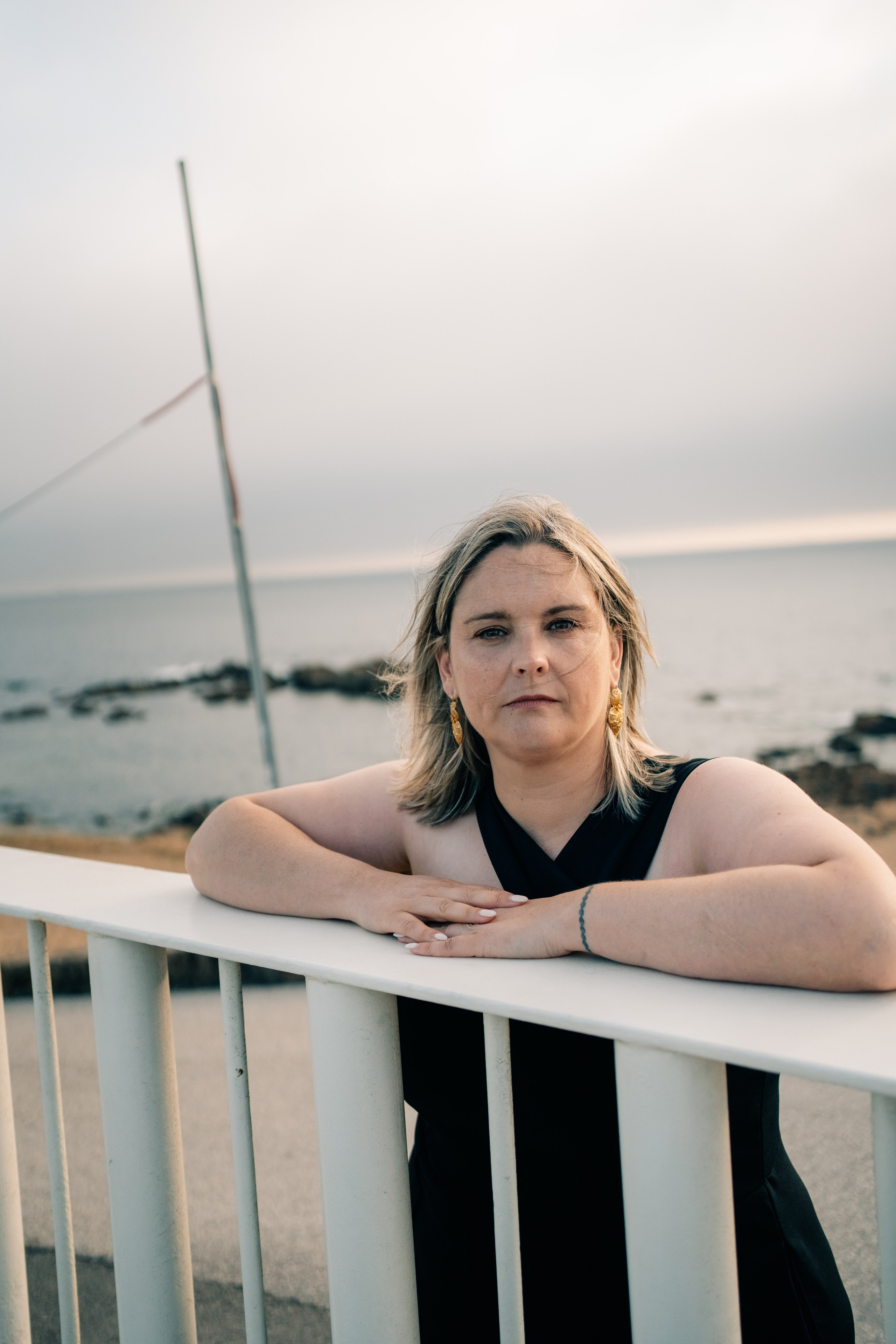 Raquel. Maria Sher. Fotógrafa profissional do Porto, Portugal