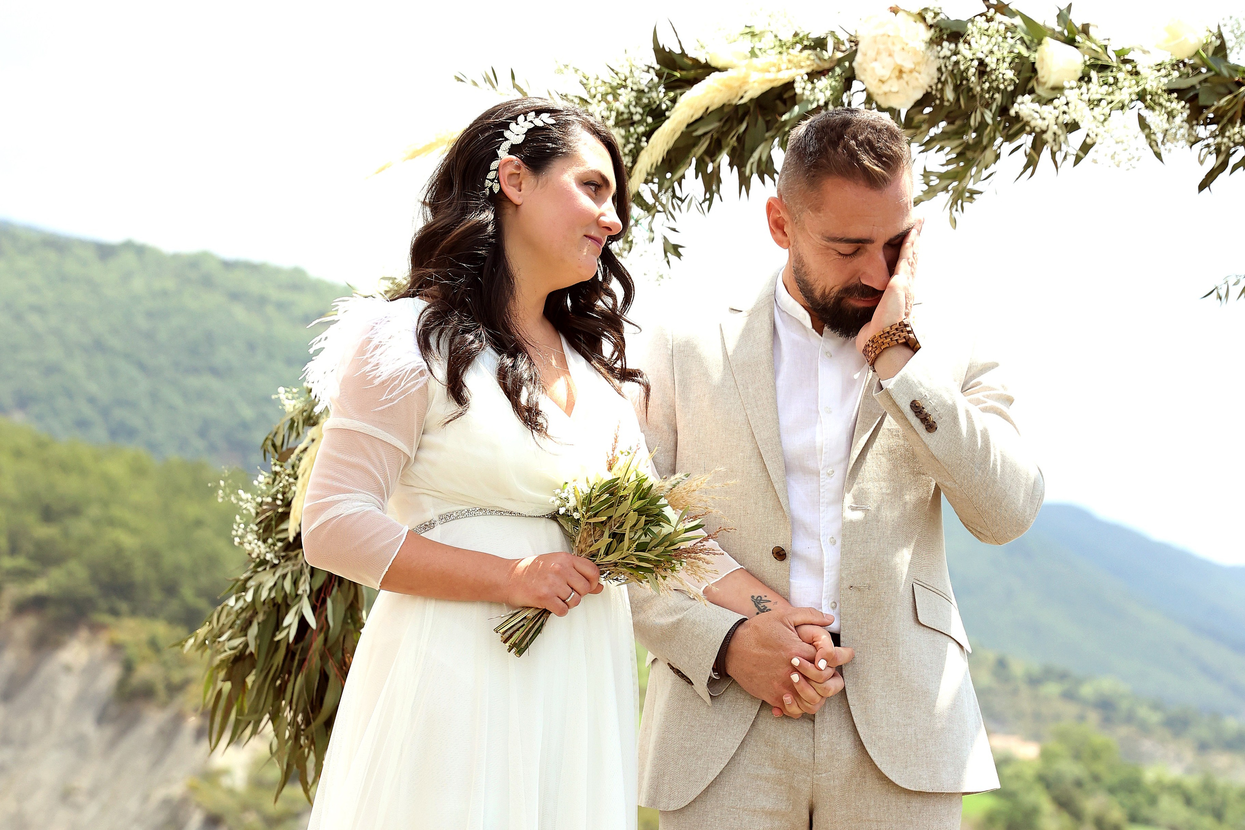 ,,,,. Fotografía de Eventos, Embarazo y Familiar en Pirineos