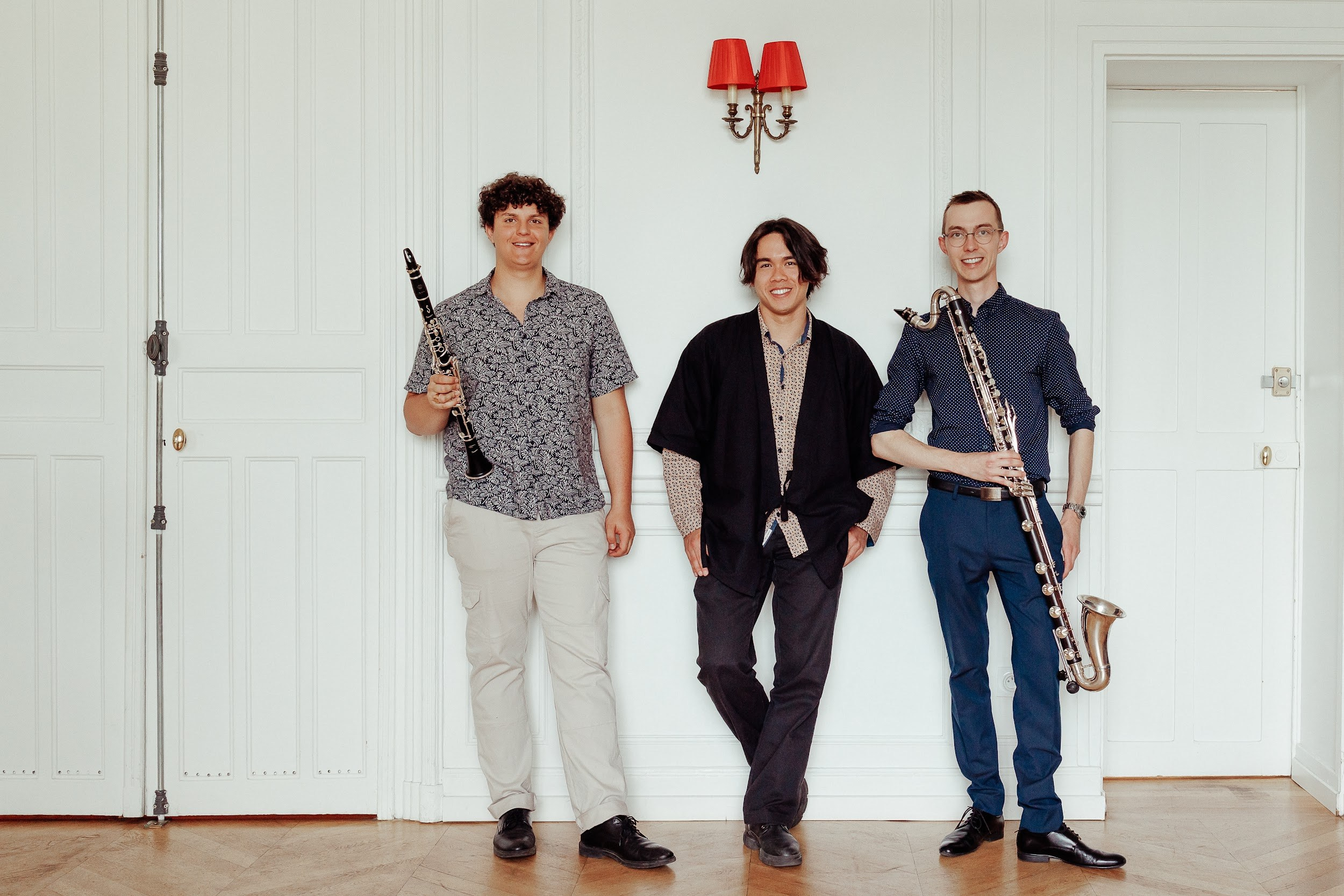 Reportage. Photographe de produits et natures mortes à Paris