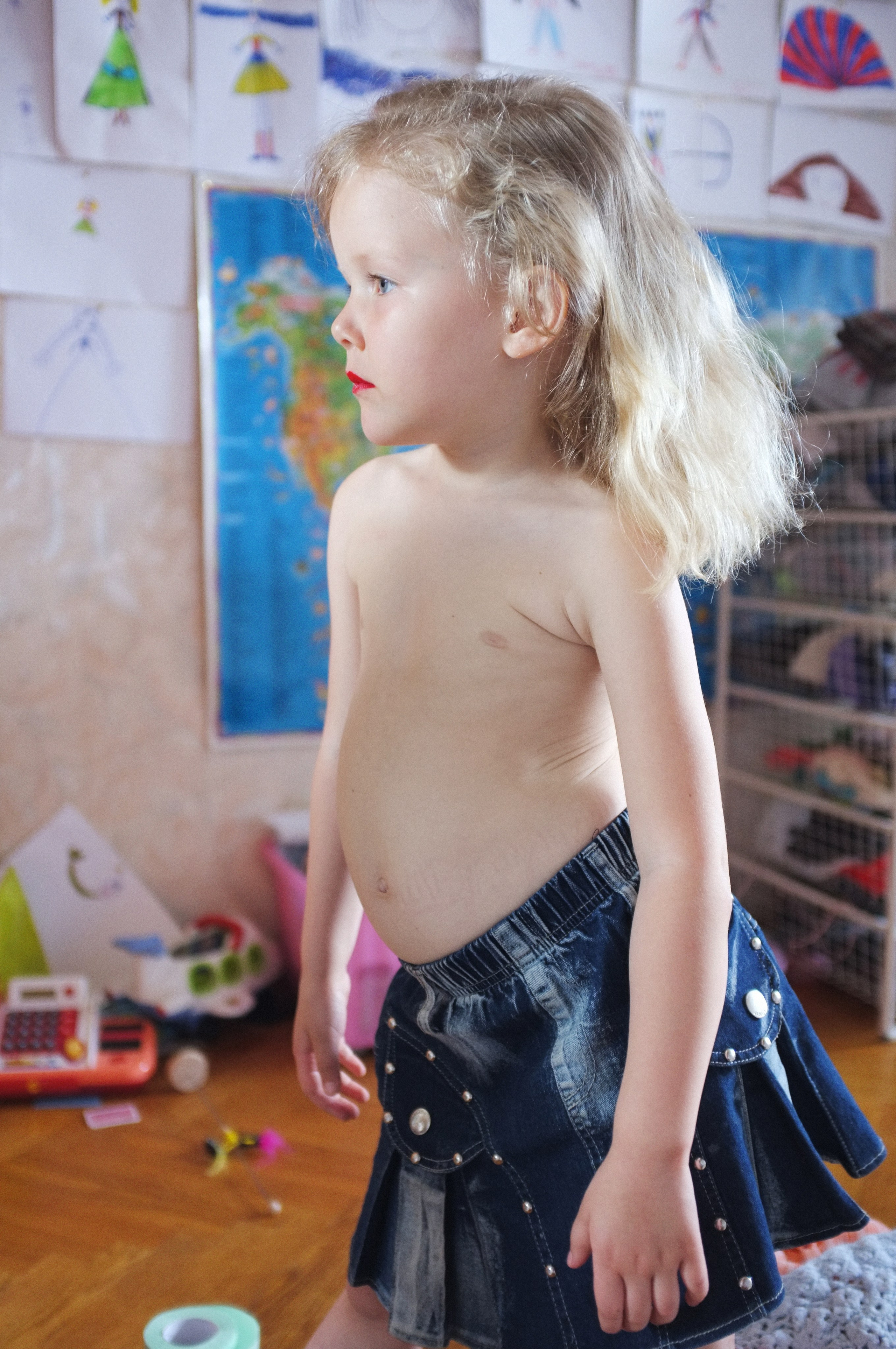 To me, to you 2015. Photographe de produits et natures mortes à Paris