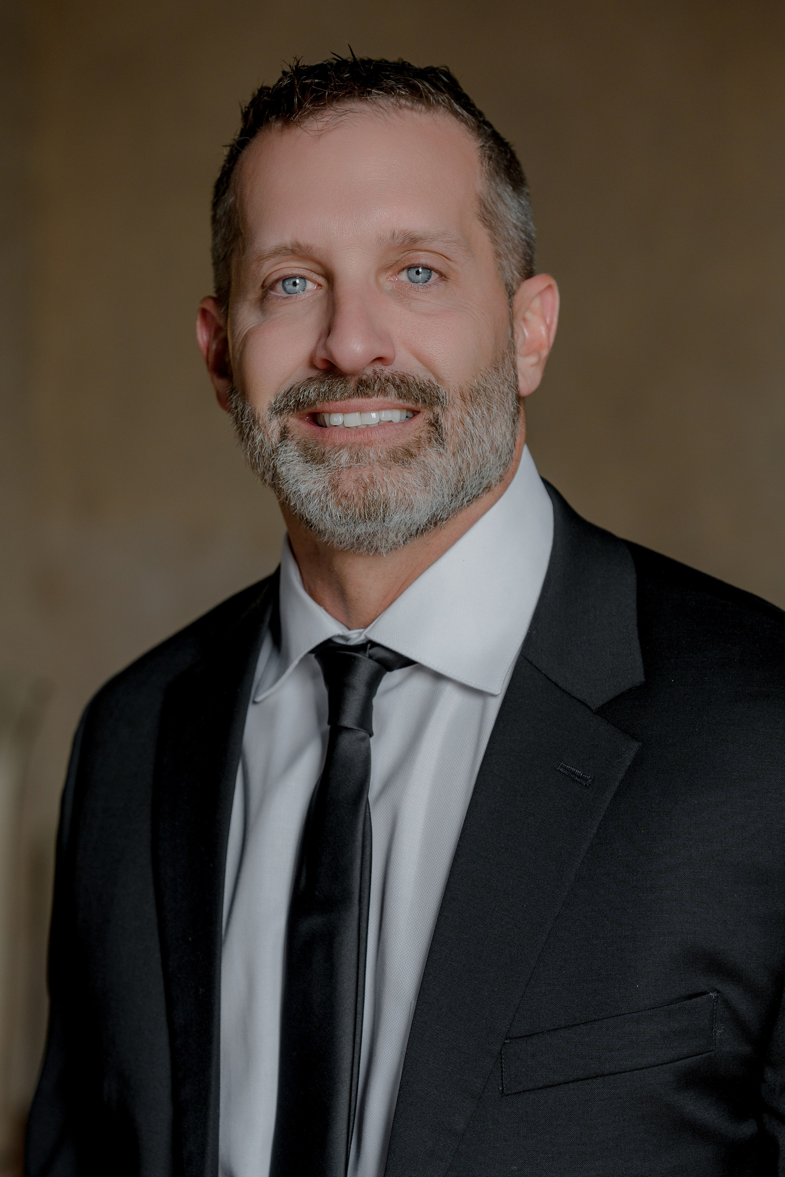 Dom&Ally. Wedding photographer Italy