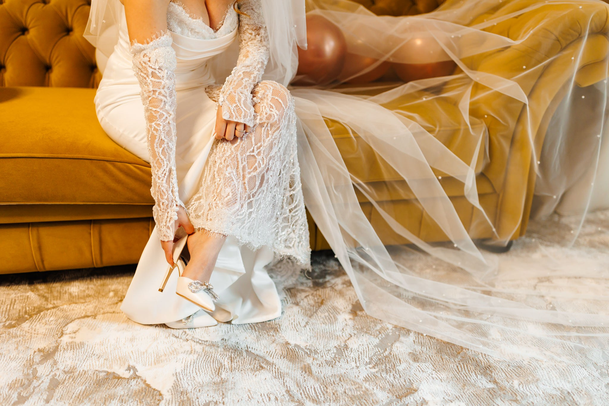 Nunta Sandra si Andrei | Fotograf nunta Bucuresti | Militari Ballroom. Fotograf nunta Bucuresti - Manu Ivanciu