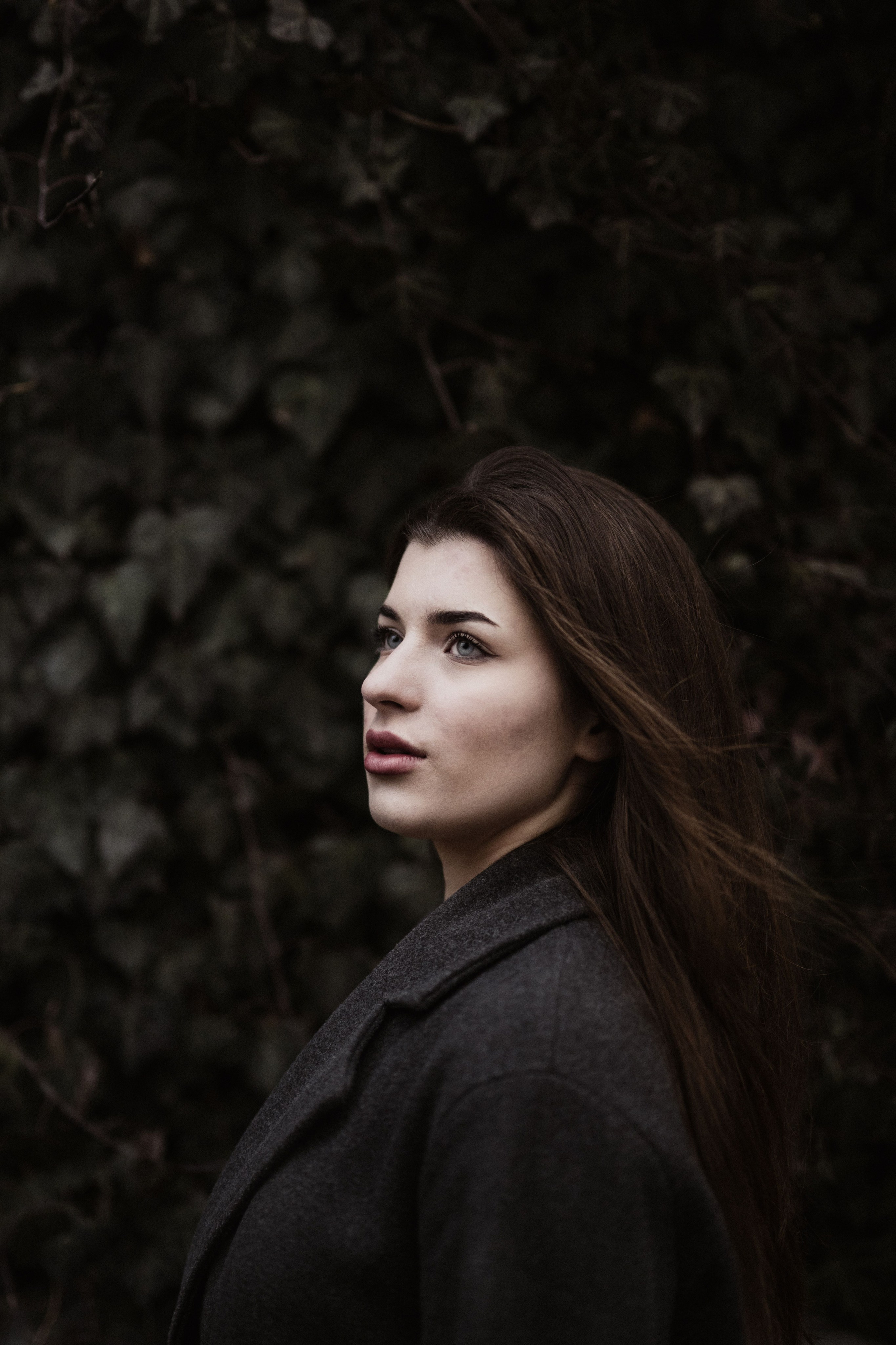 Iuliana, March 2025. Adrian Aioanei — Fotograf profesionist de nuntă în Iași, Suceava și București. Specializat în evenimente, portrete și fine art