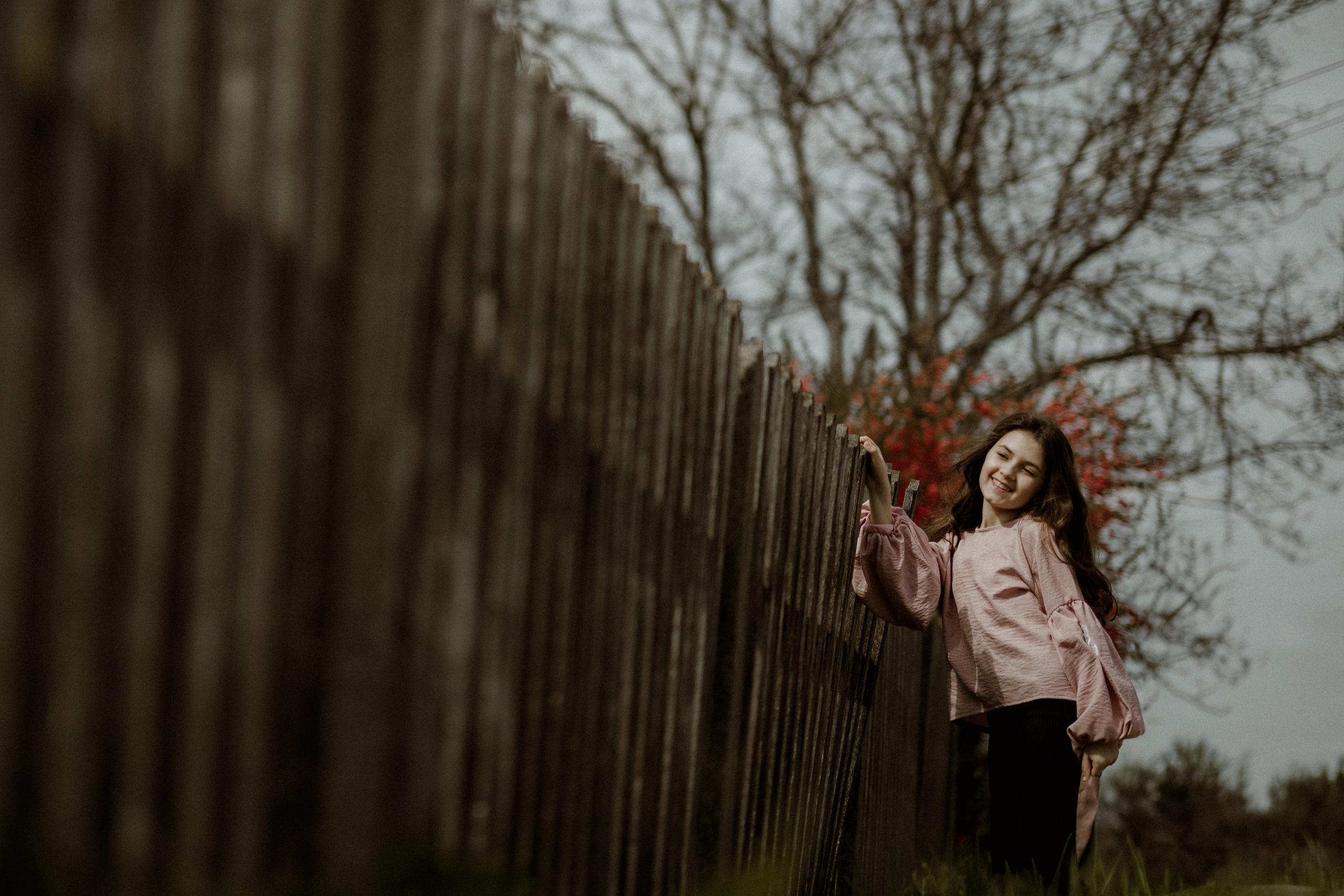 Medeea, april 2025. Adrian Aioanei — Fotograf profesionist de nuntă în Iași, Suceava și București. Specializat în evenimente, portrete și fine art