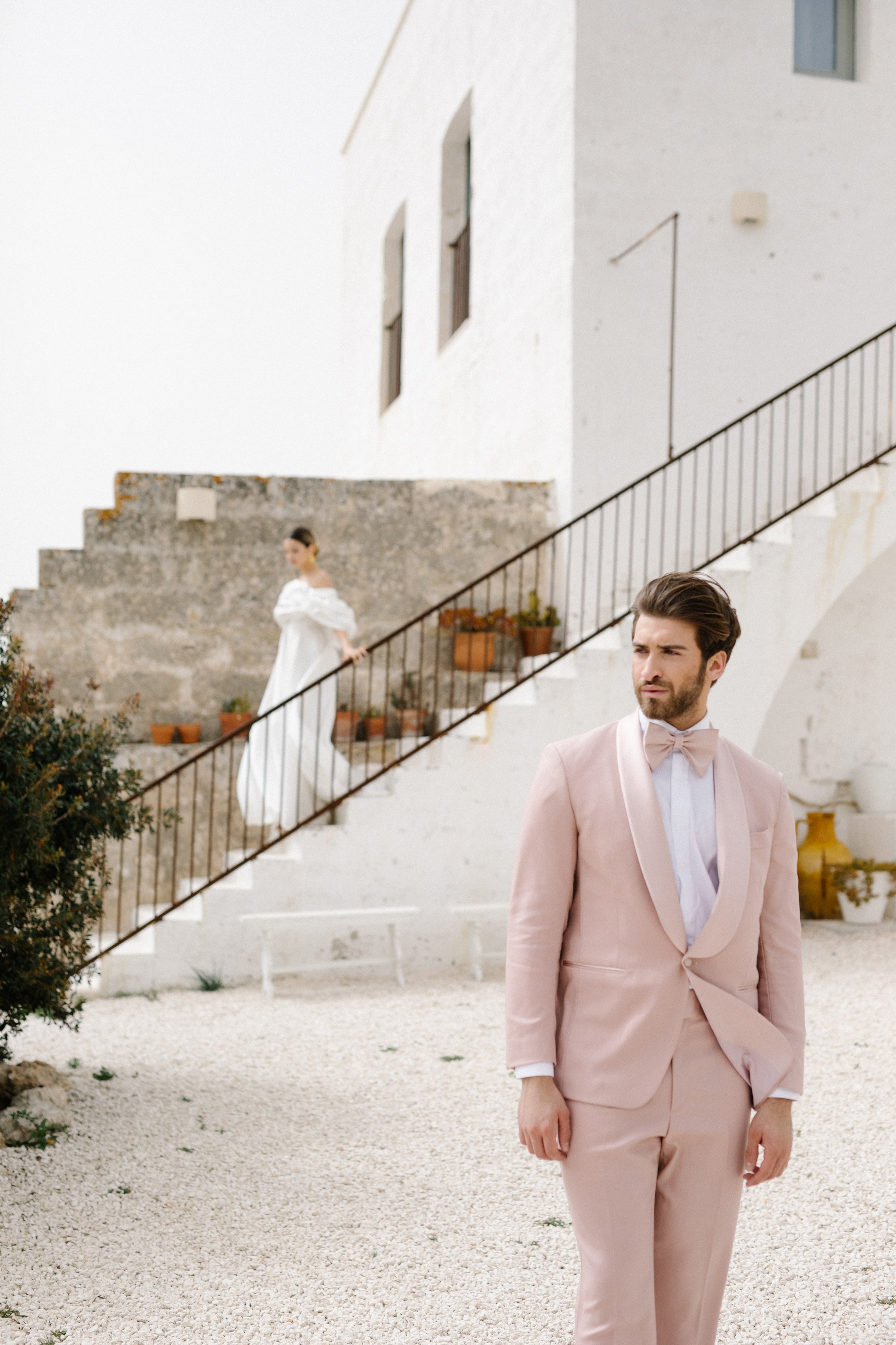 Alyssa&Sean. Весільний фотограф Вікторія Саврук