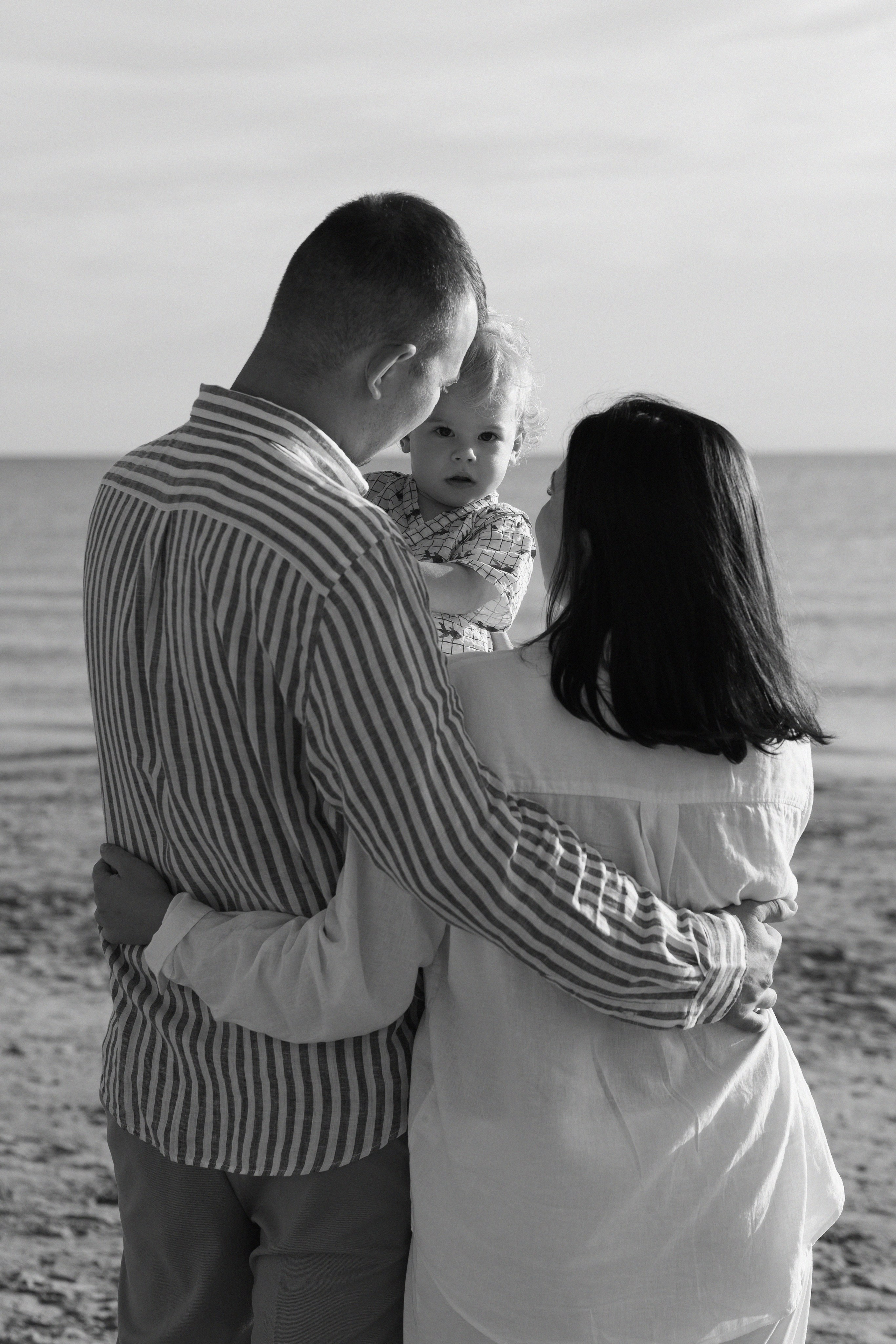 1st birthday. Свадебный фотограф Виктория Саврук