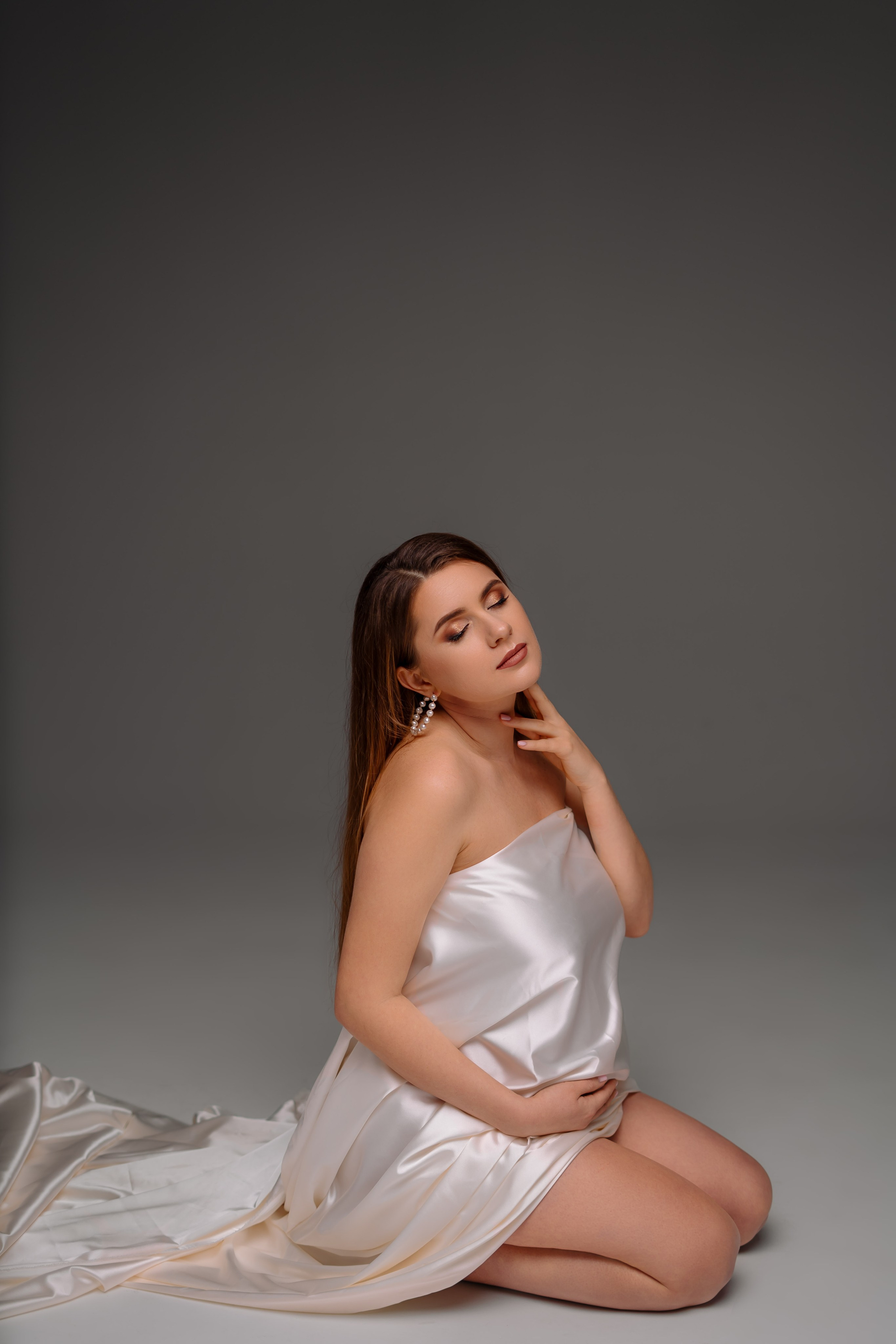 Maternitate. Diana Muntean Photography