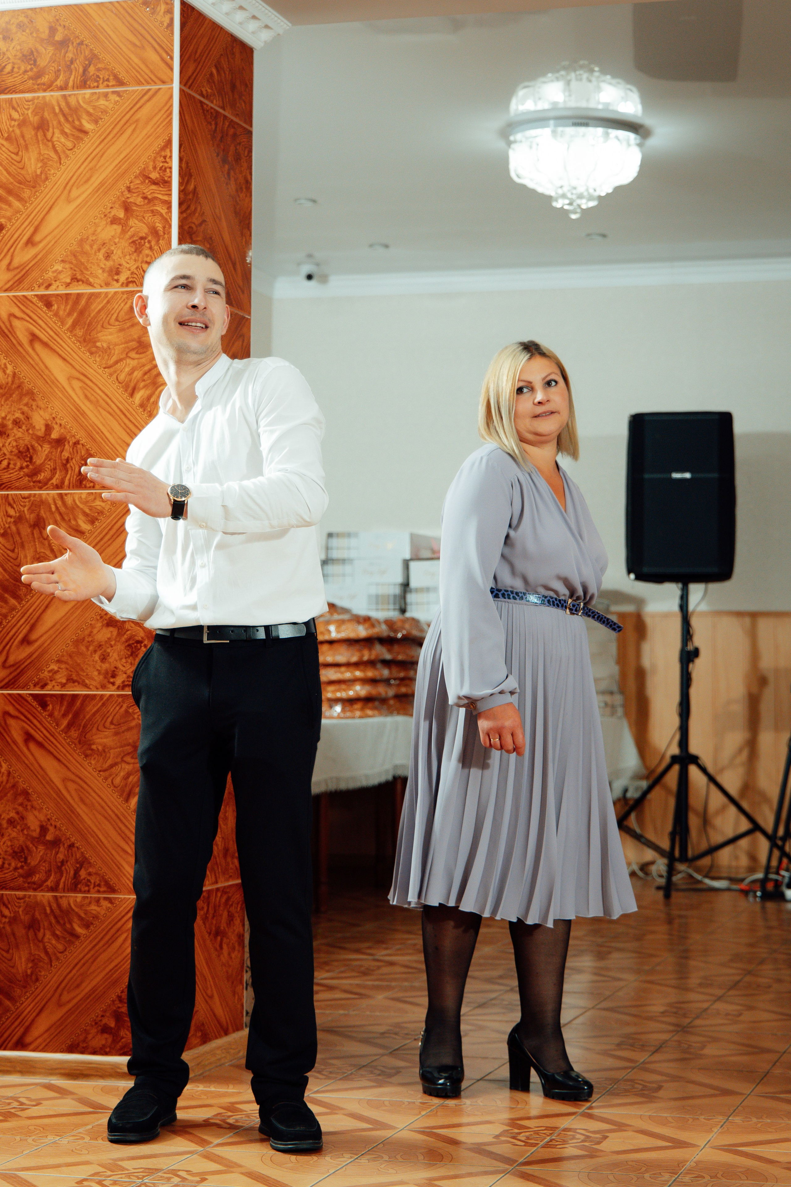 Cumetrie. Свадебный Фотограф, Детский и семейый Фотограф Молдова