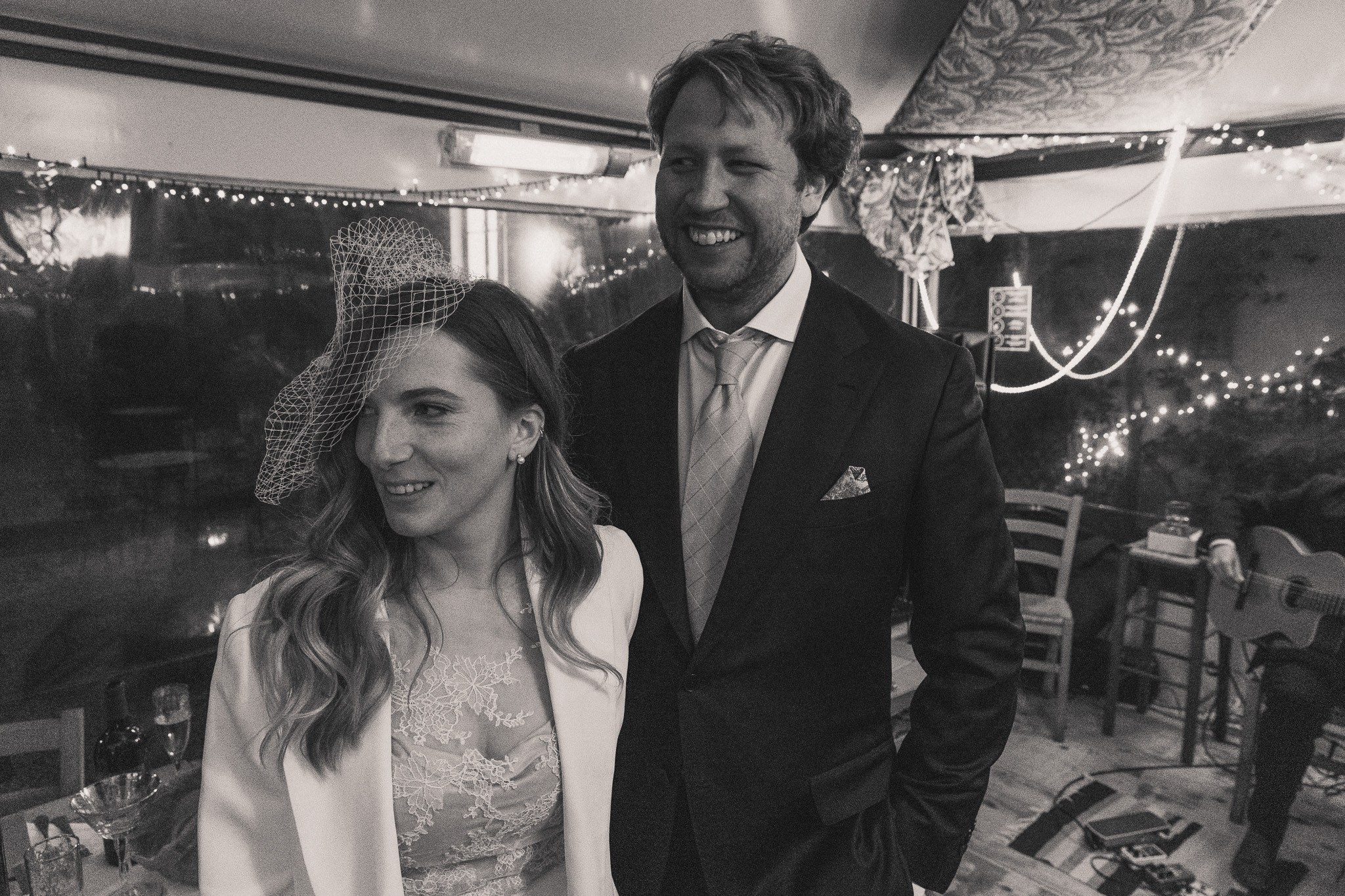 HELENA & DOUGLAS. Elizaveta Razumova: Cinematic Photography for Love, Weddings, Portraits & Brands