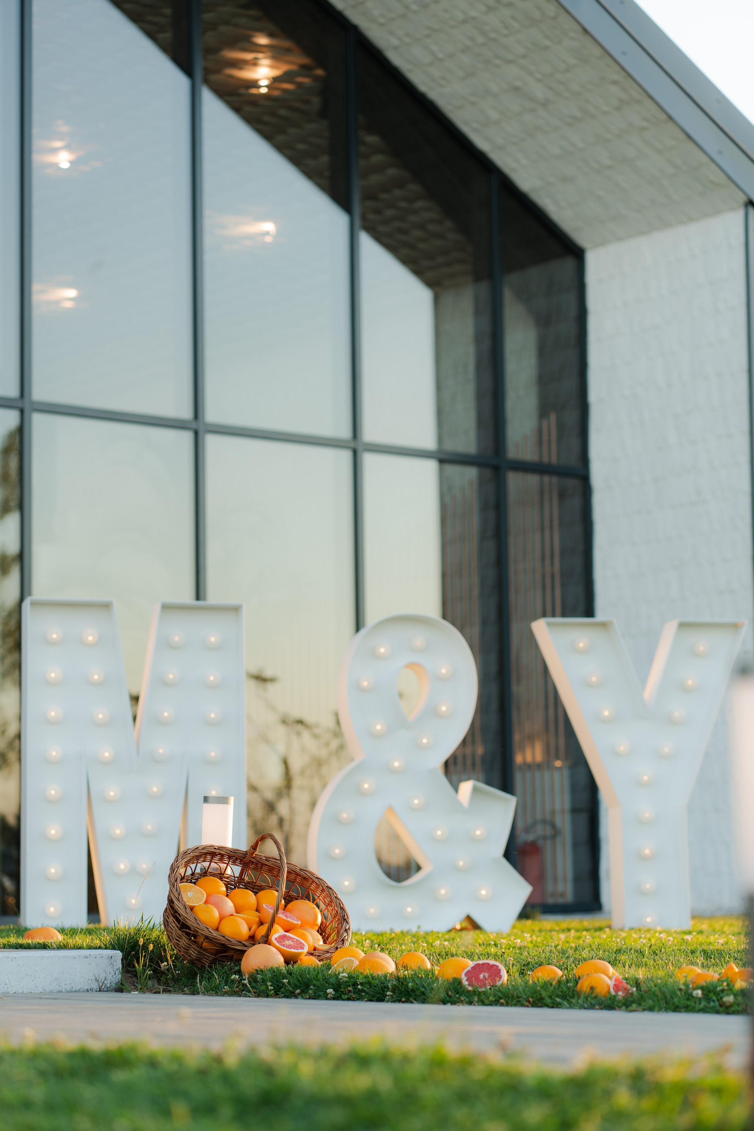 M&Y | Wedding day. Fotograf profesionist Bucuresti - Tudor Banescu