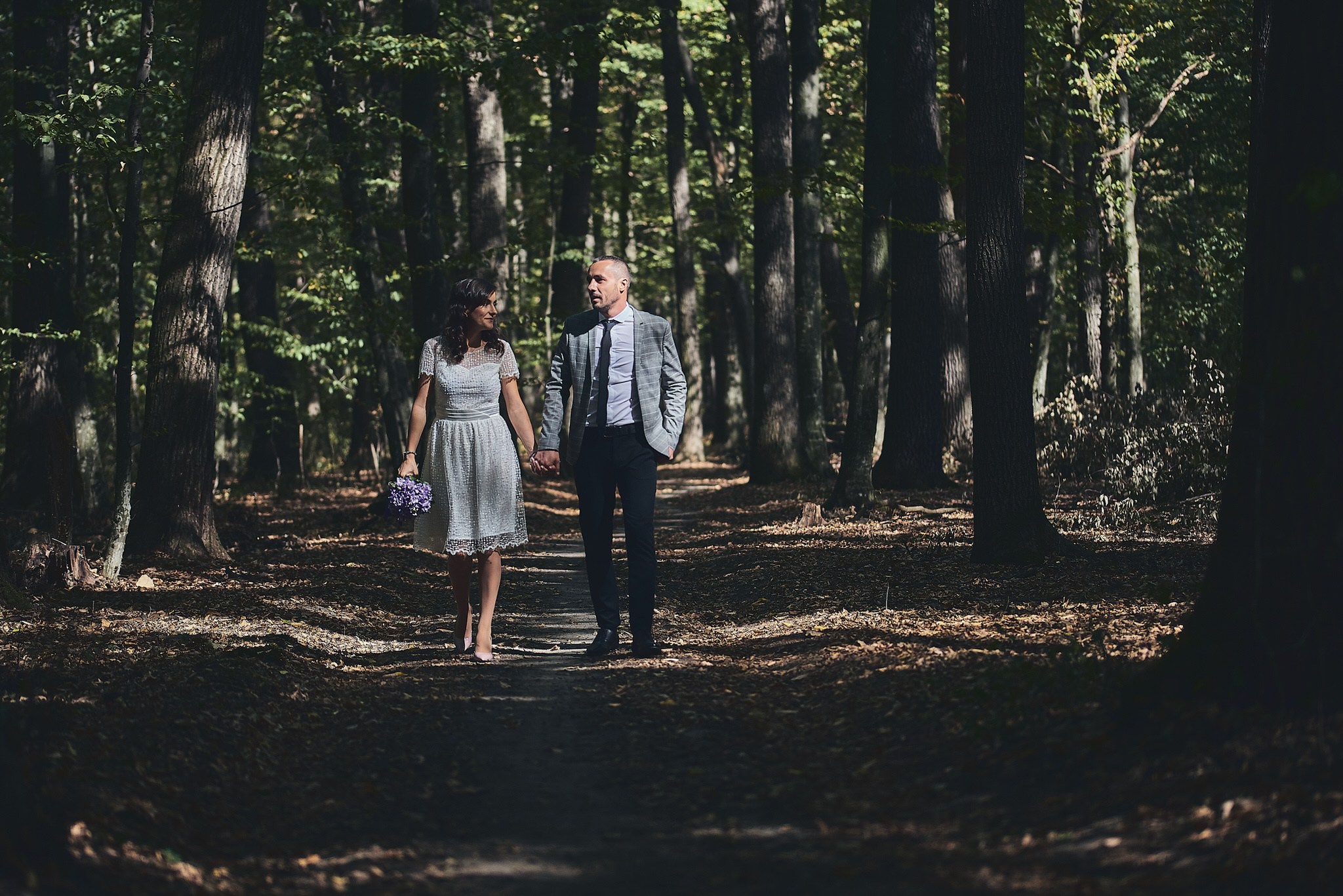 Cununie Civila Pitesti. Georgescu Alexandru Fotograf