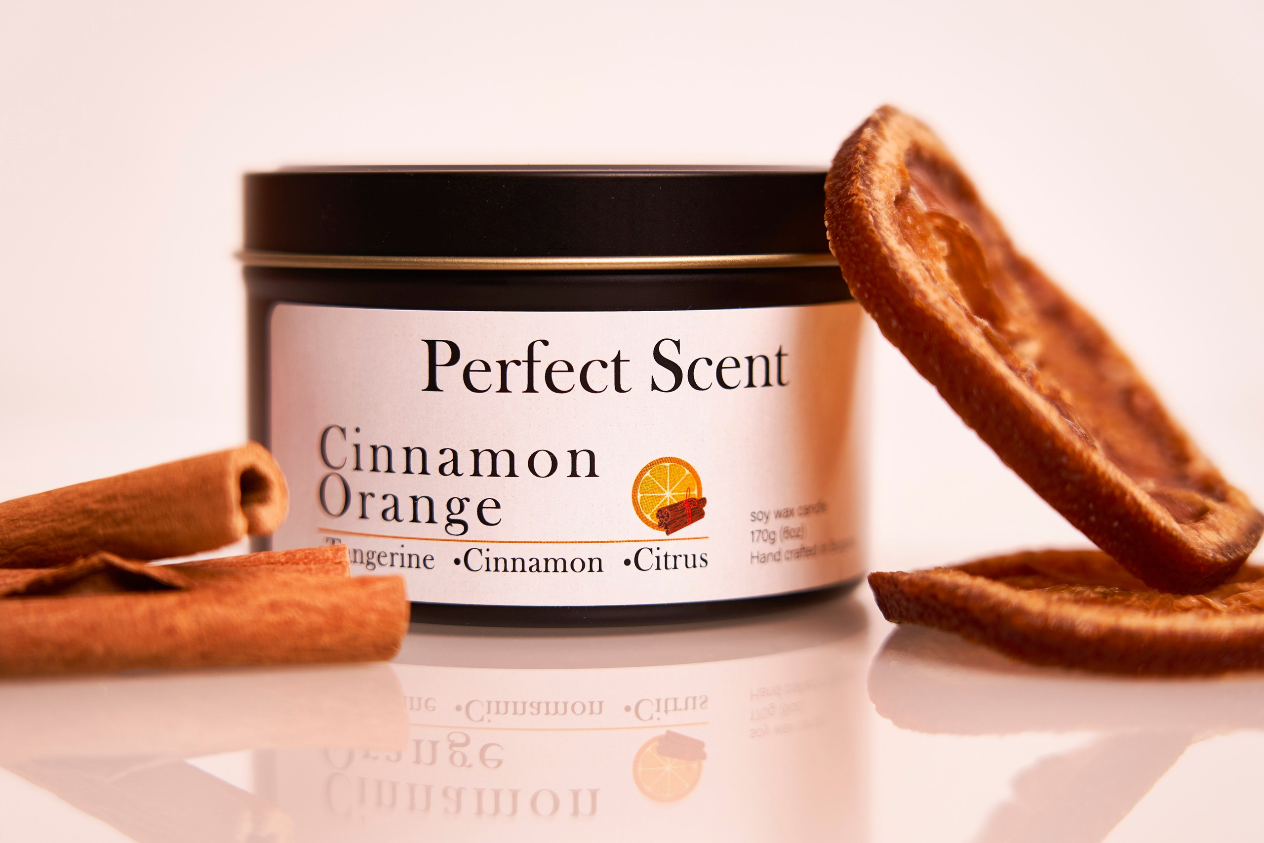 Продуктова фотография. Фототека