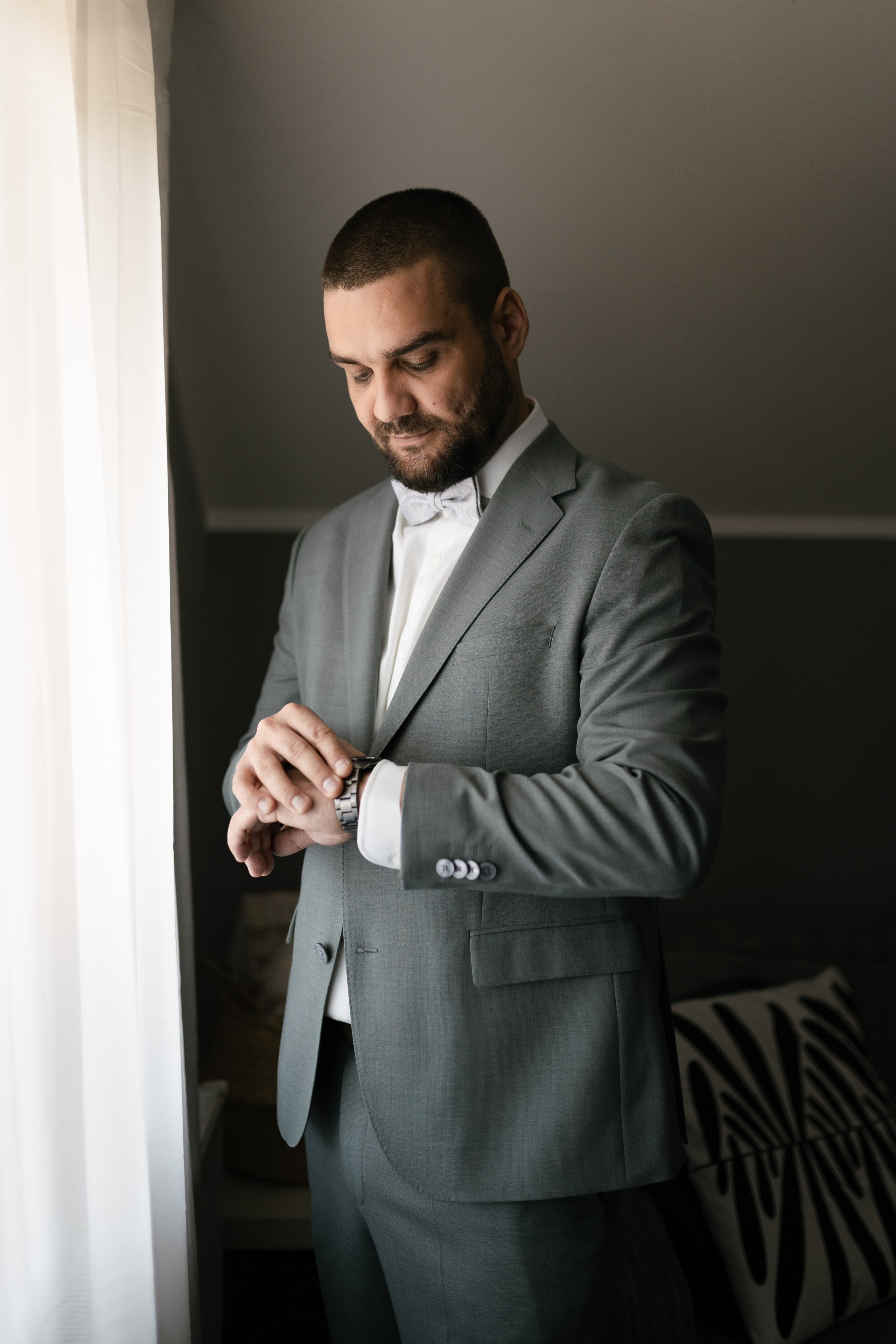 K&D | Love at Dusk. Black Sheep Produkcija| Wedding Photography and Wedding Films, based in Kragujevac, Europe / Fotograf i videograf, Kragujevac, Srbija