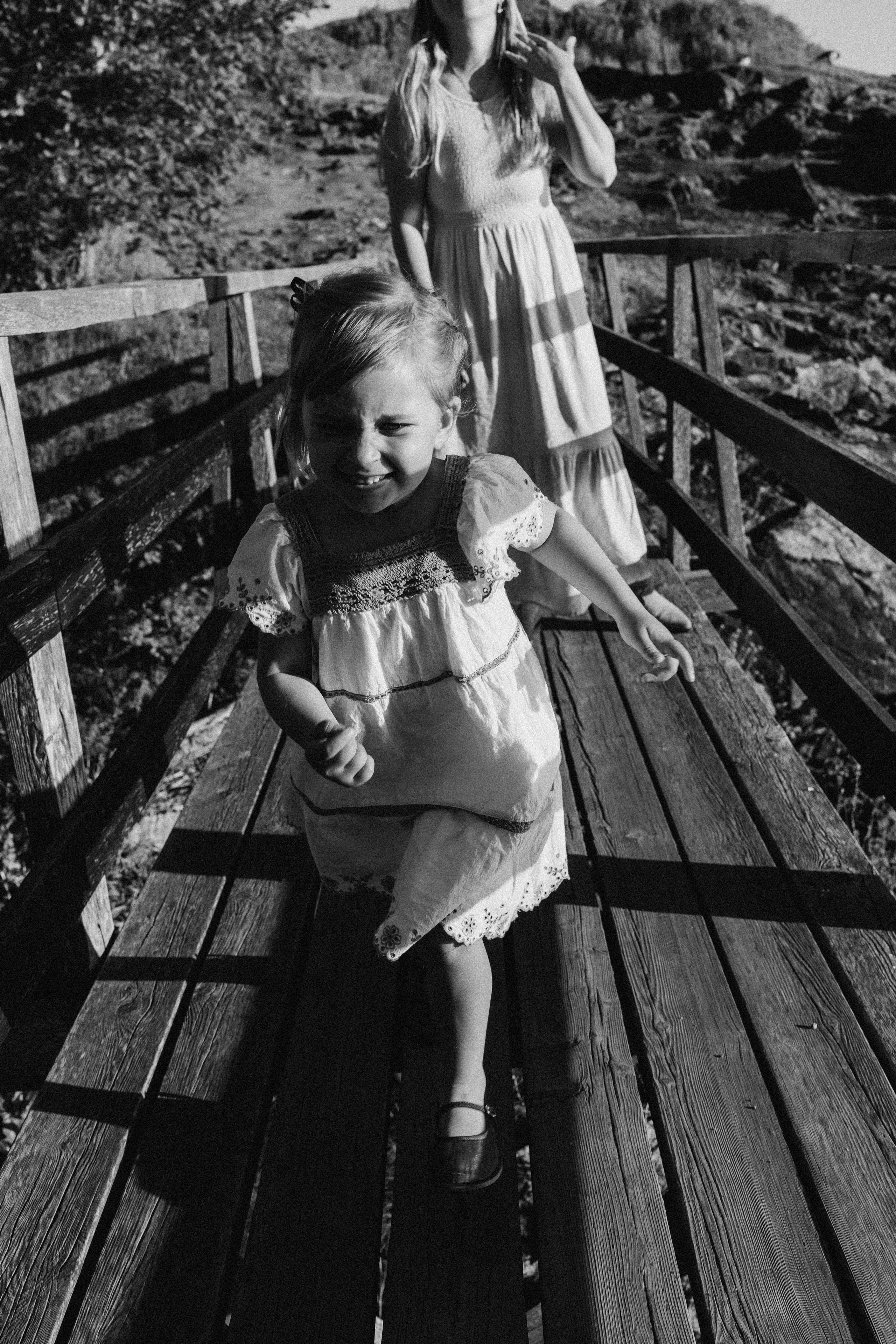 Beloved. Wedding and portrait photographer in Helsinki Vickan O