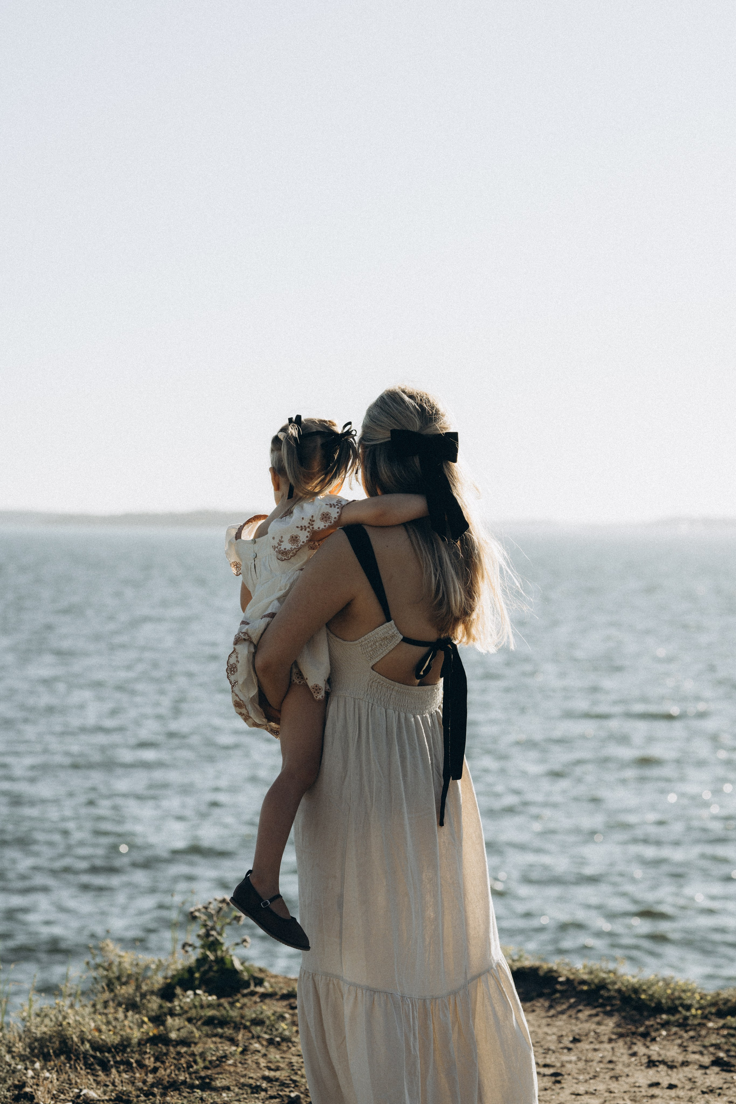 Beloved. Wedding and portrait photographer in Helsinki Vickan O