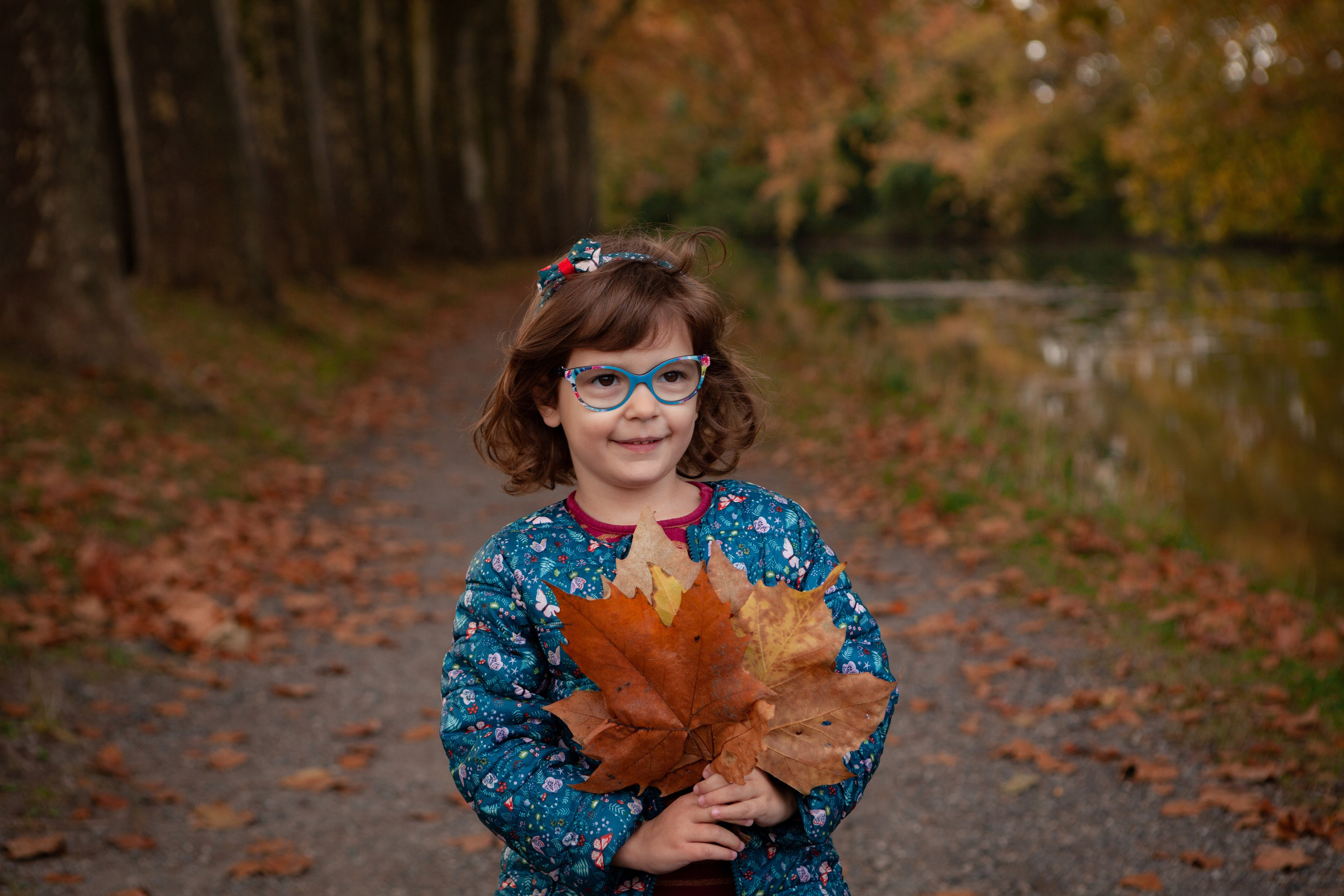 Special offer. Eugenie Smirnova — wedding, corporate and lifestyle photographer in Toulouse and Southwest France