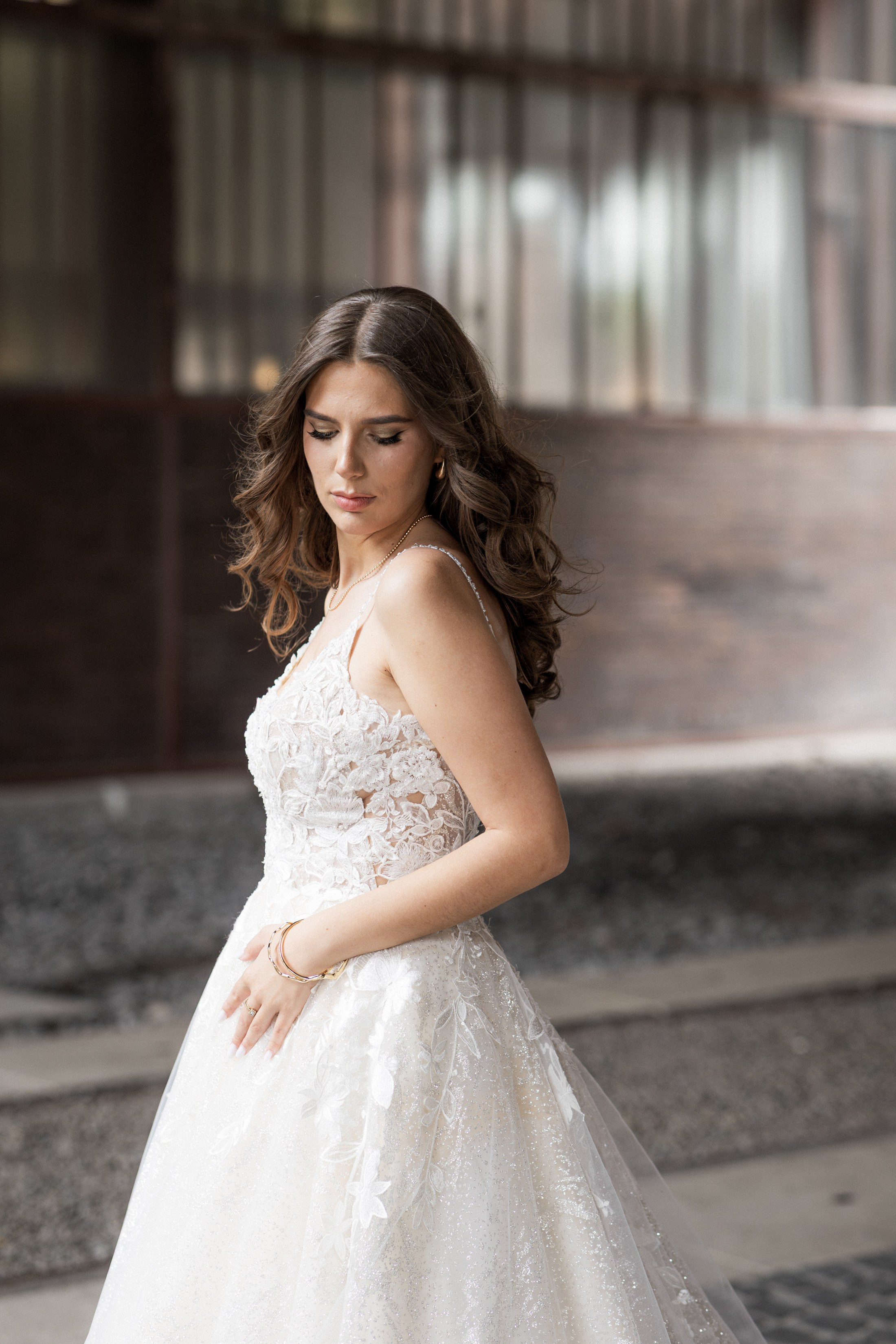Hochzeit in Essen. Hochzeitfotograf in Bielefeld