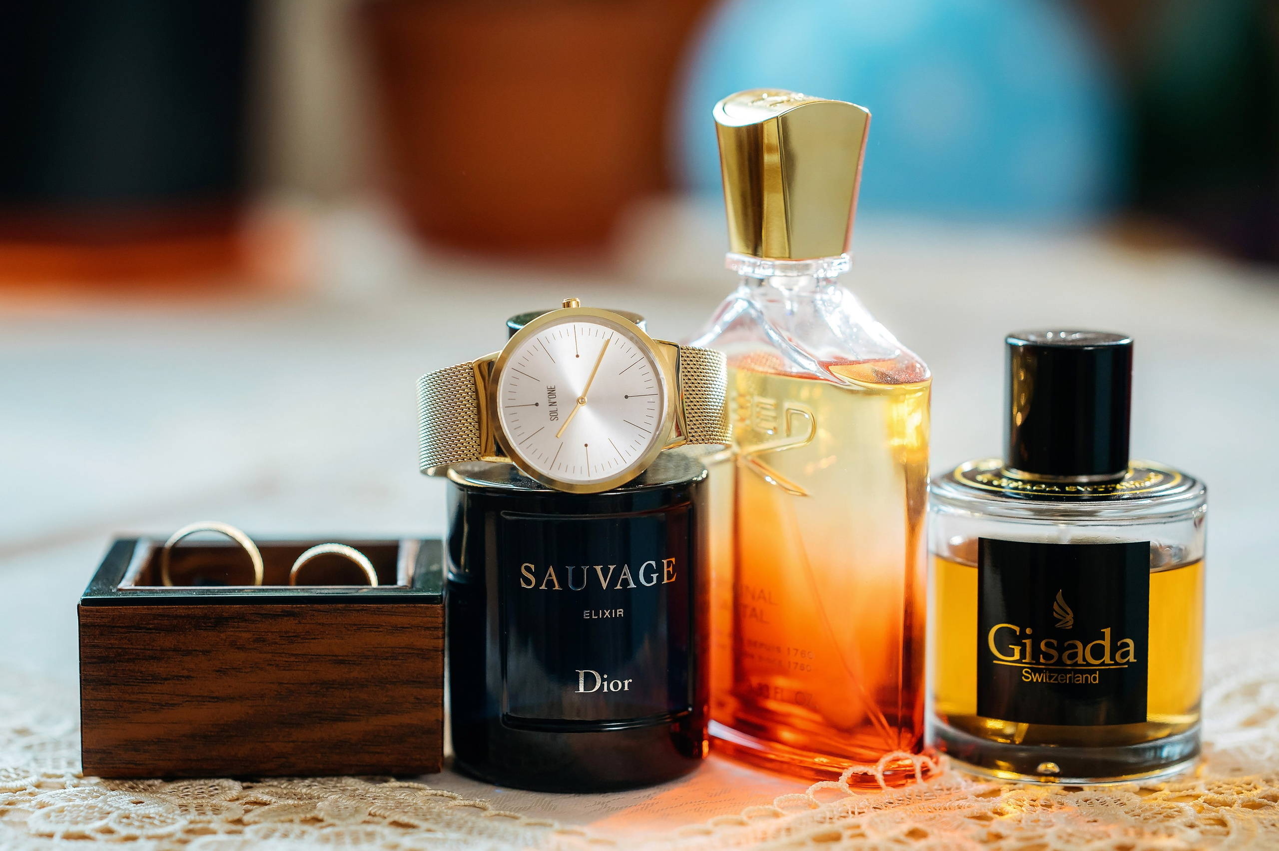 Nunta. George Boicu — Fotograf — Gura Humorului