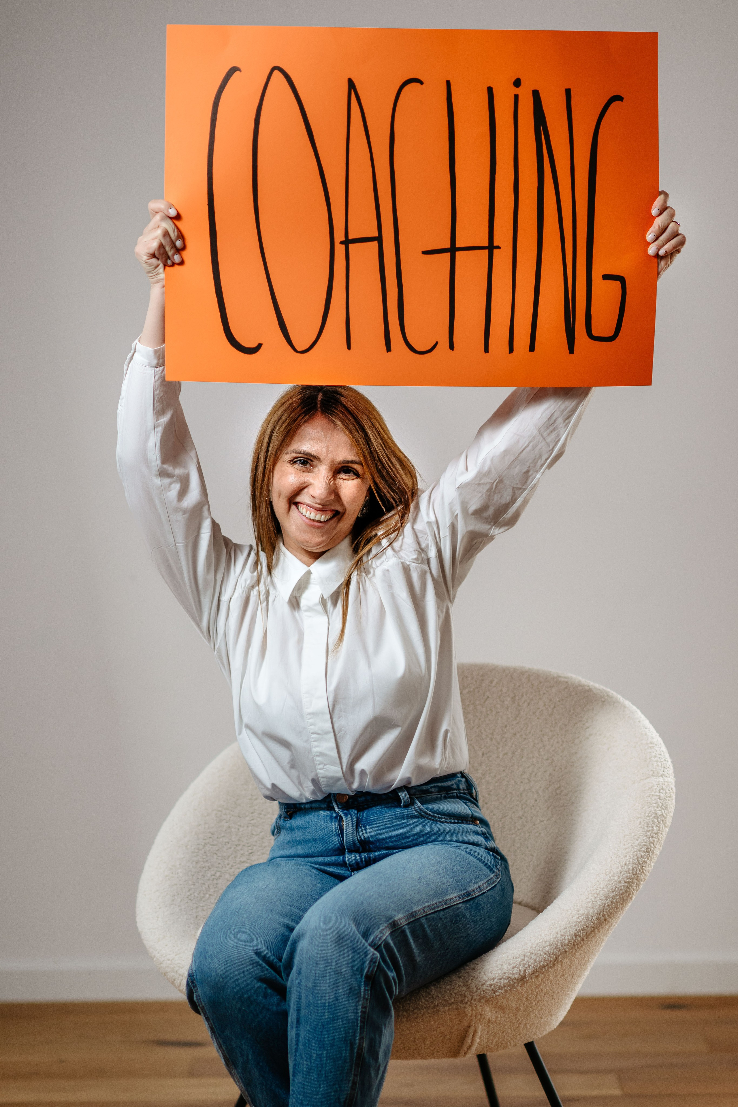 Radu Rahovan Fotograf de portret Cluj