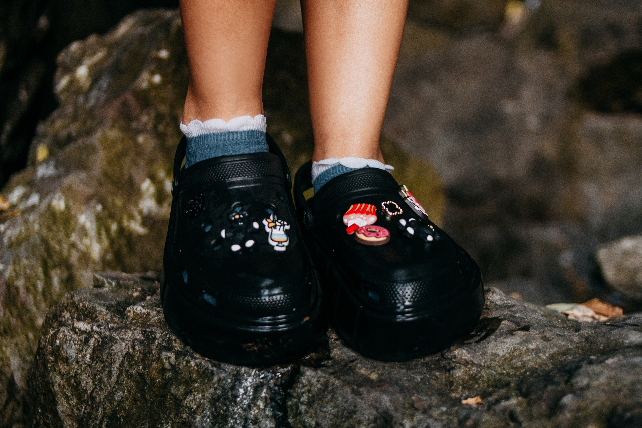 Махинджаури. Wedding and portrait photographer in Beograd Ekaterina Makedonskaya