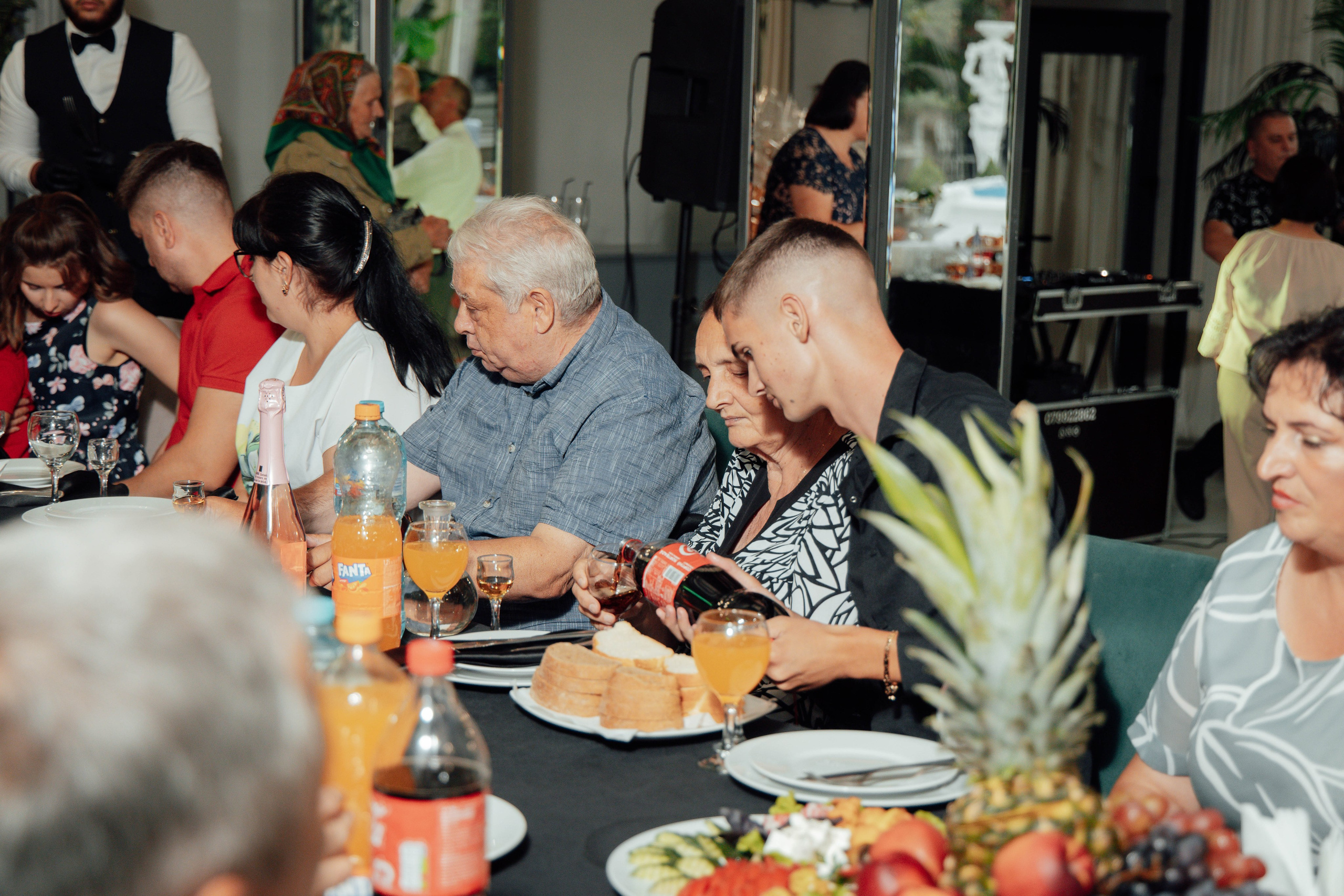 Cumetrie. Свадебный Фотограф, Детский и семейый Фотограф Молдова