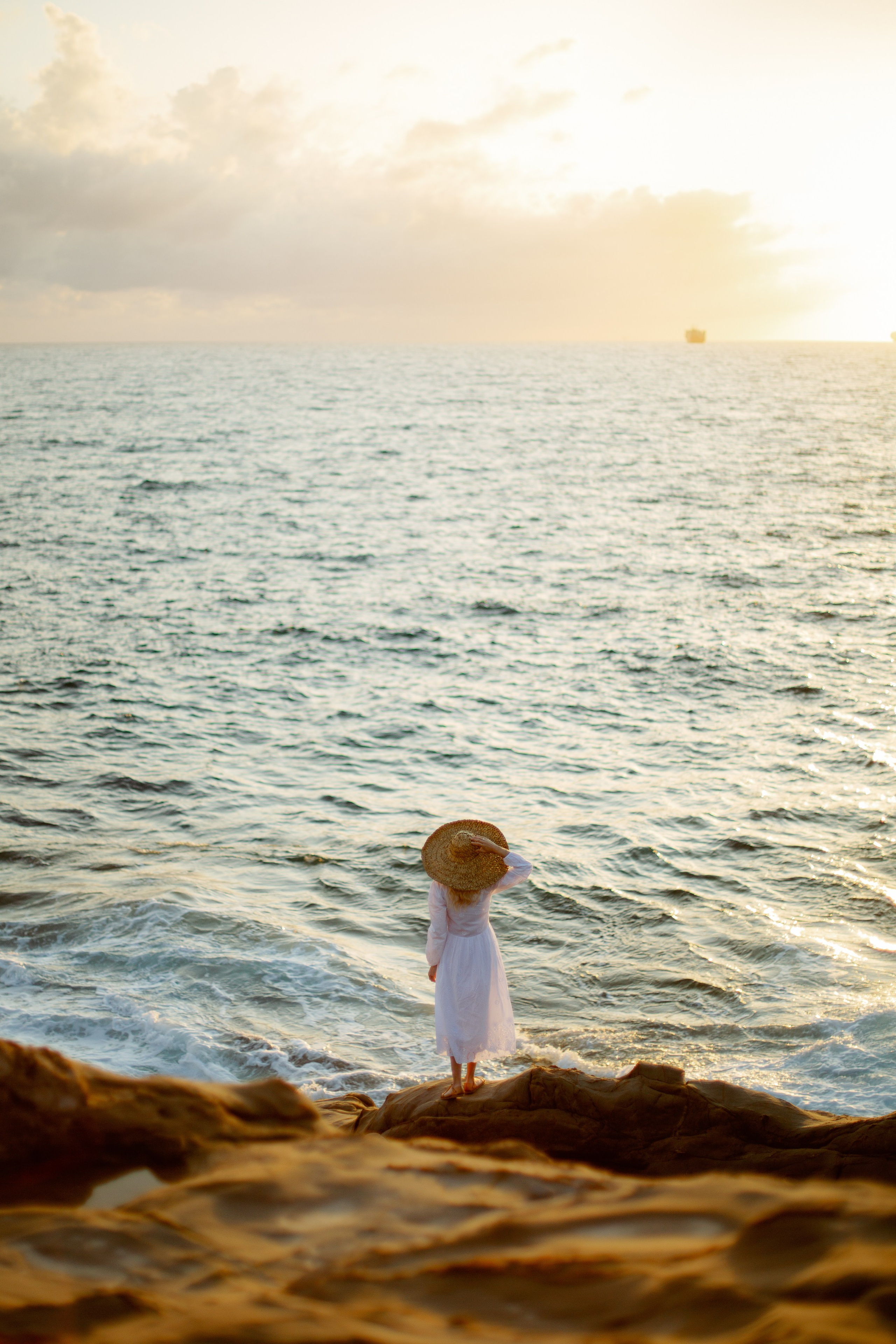 Livorno. Photographer