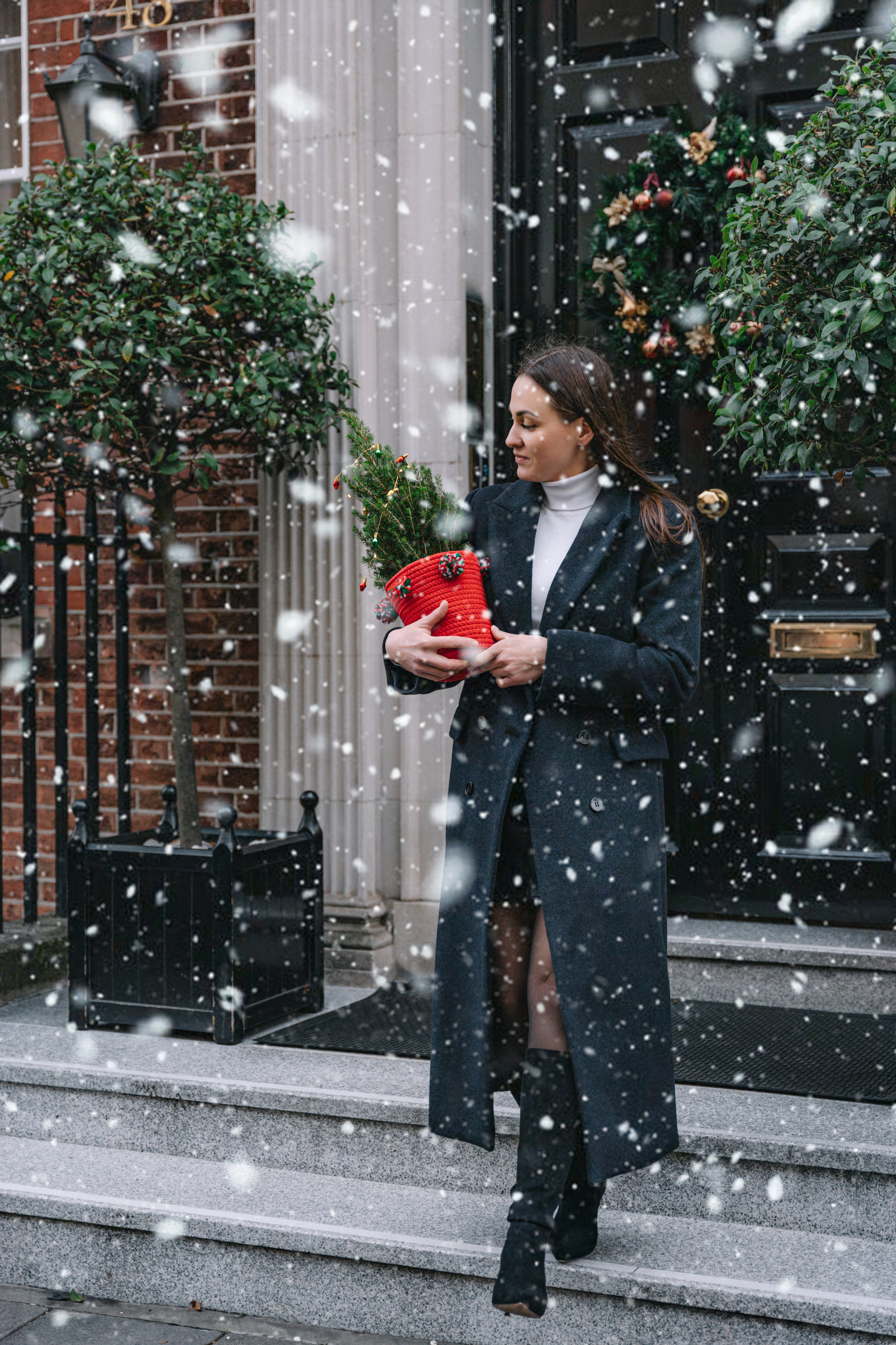 Olena & Kira. Tonya Kyrylenko photographer in London