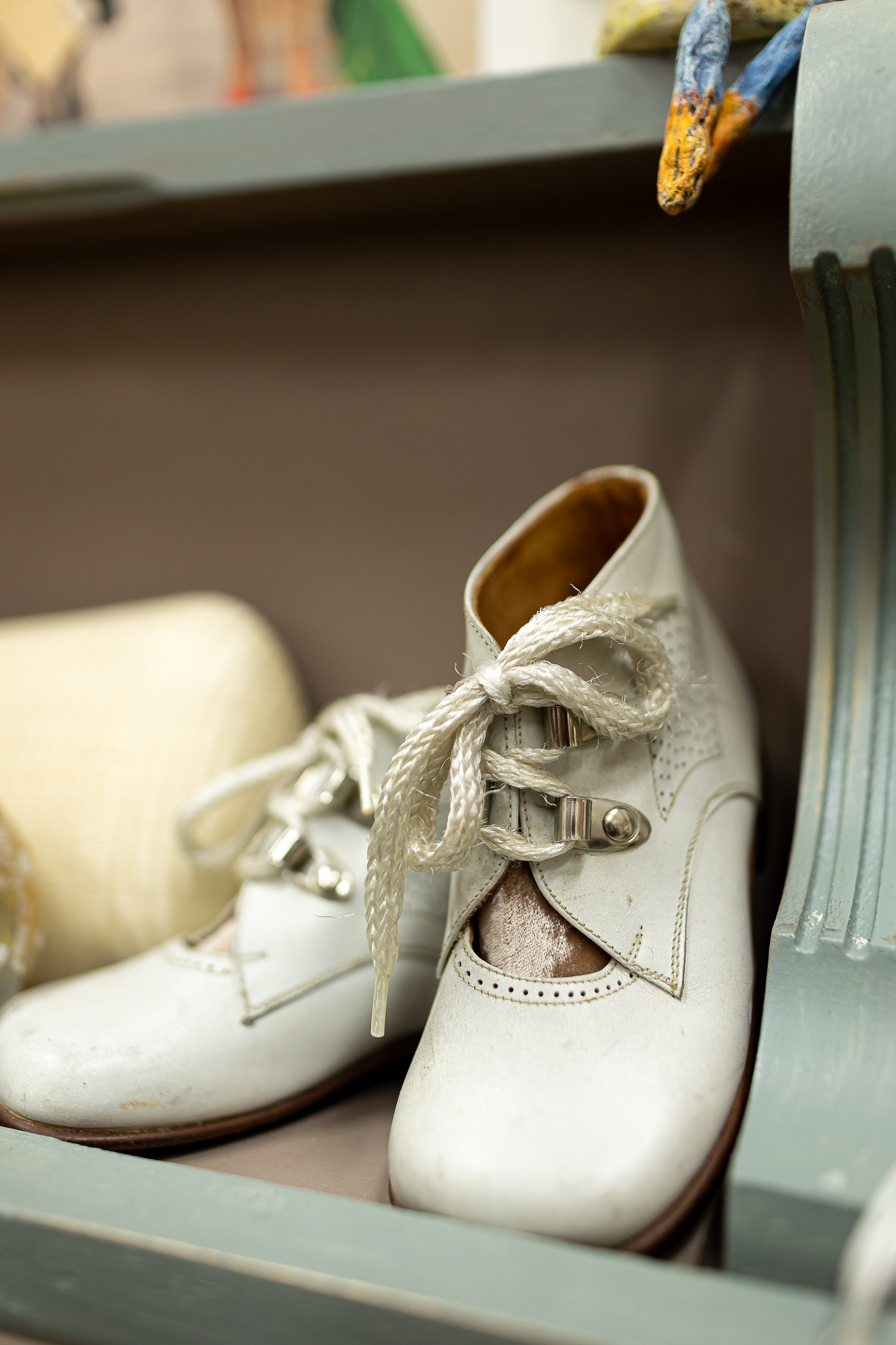 Kasandruta. MATVEEVA STUDIO