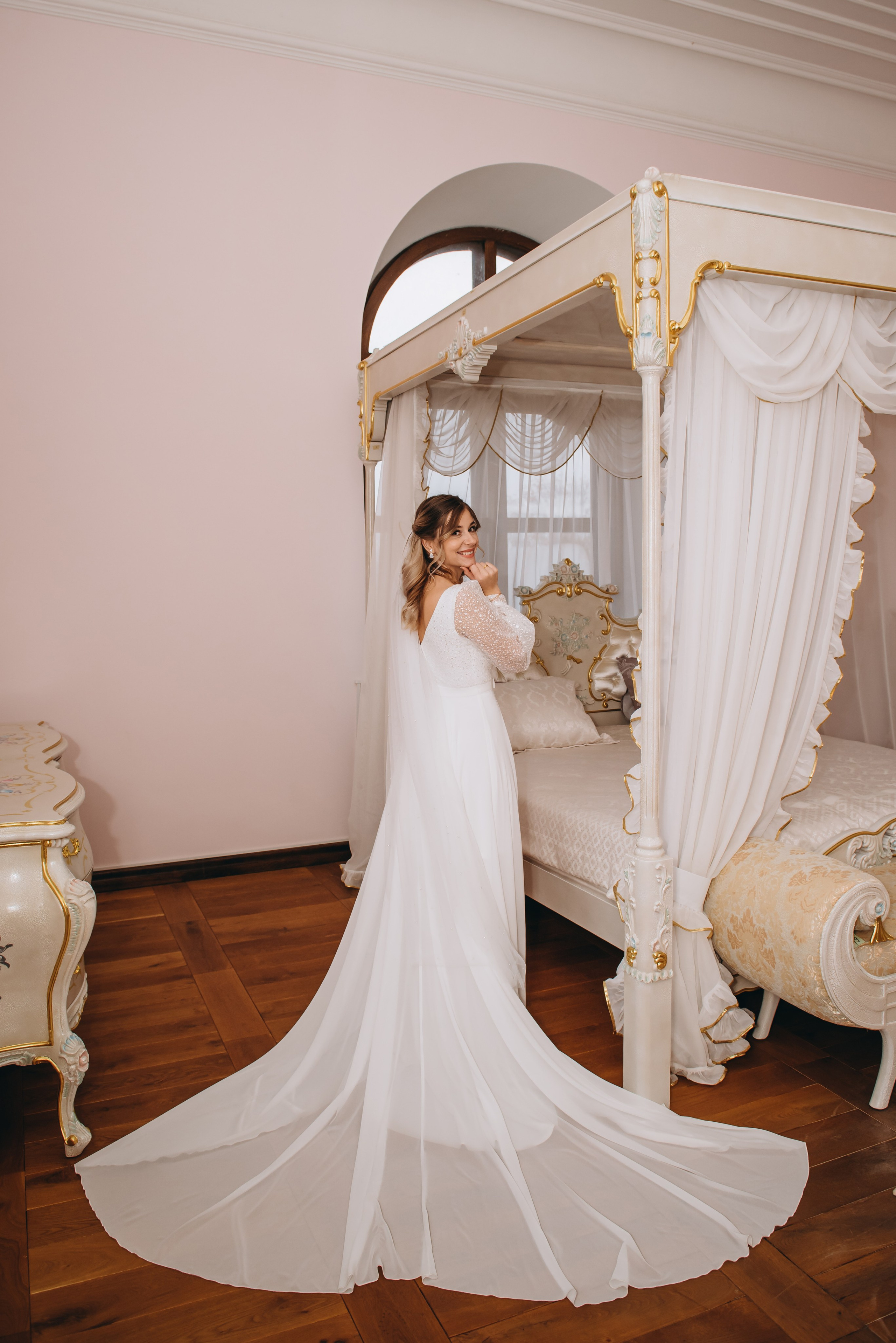 Valentin&Lucia ManucBey