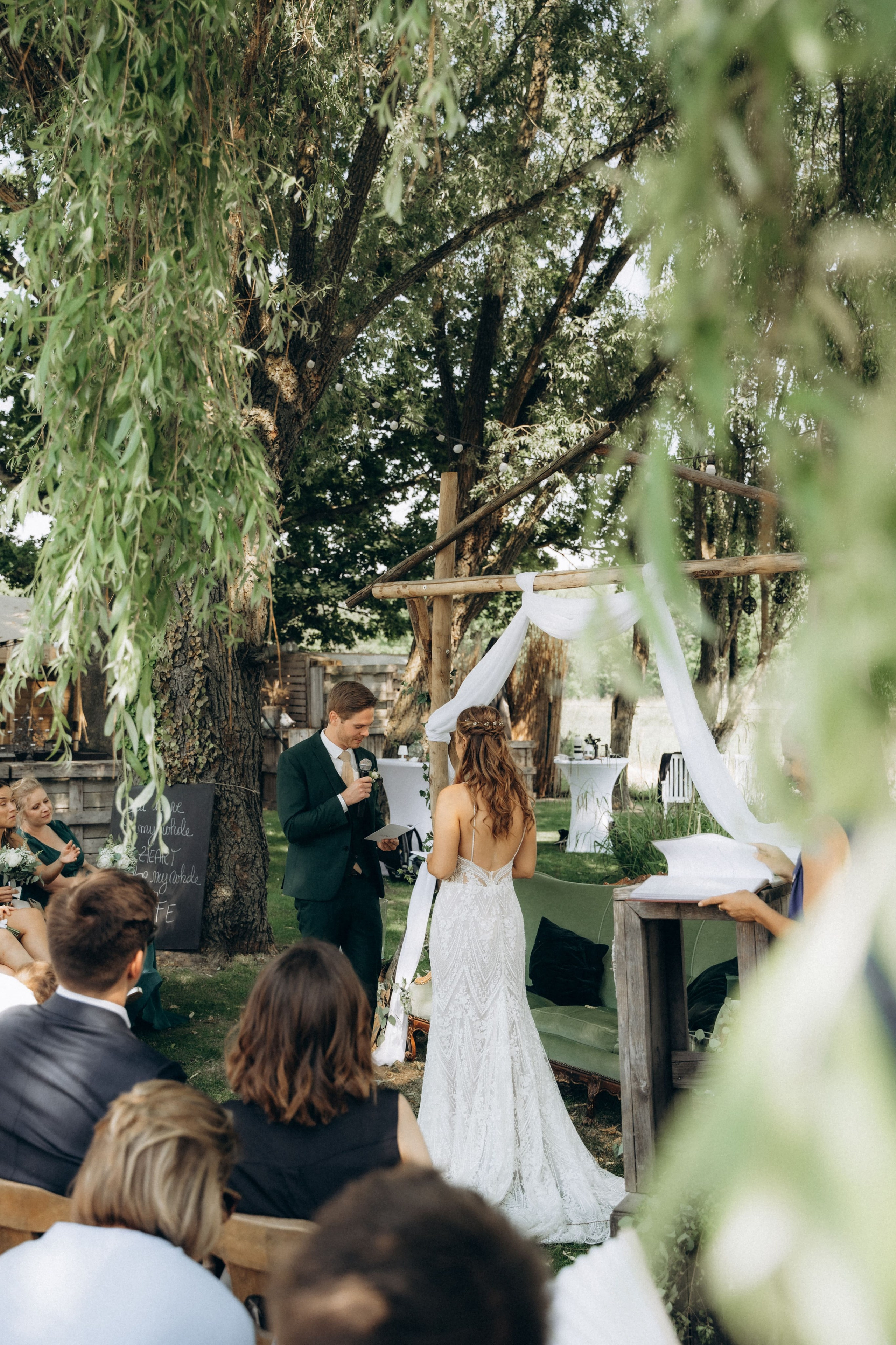 Wedding in Belgie. Little Birdie – Jouw familie- en huwelijksfotograaf in België en daarbuiten