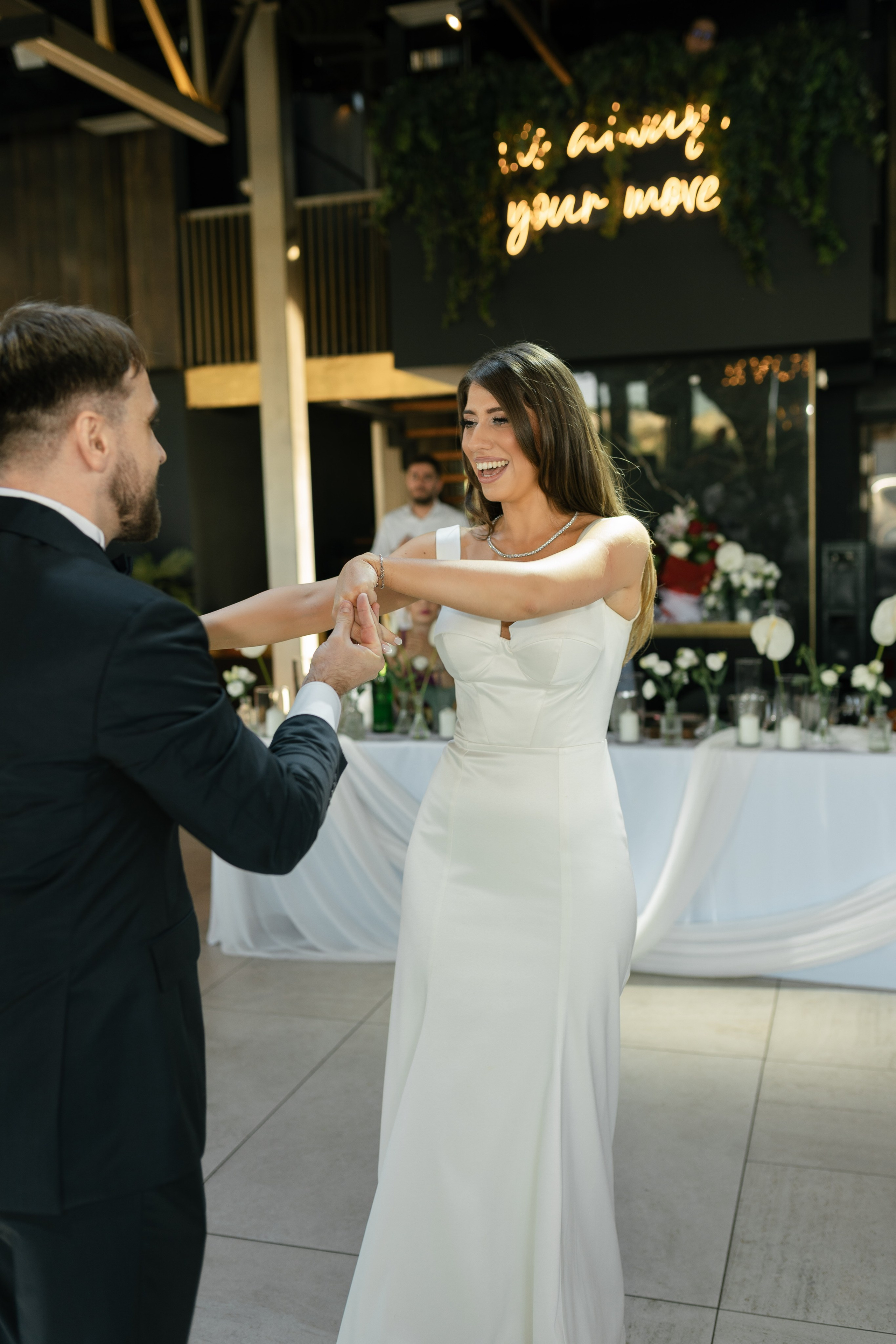 A&A |A Magical Wedding on the Water. Black Sheep Produkcija| Wedding Photography and Wedding Films, based in Kragujevac, Europe / Fotograf i videograf, Kragujevac, Srbija