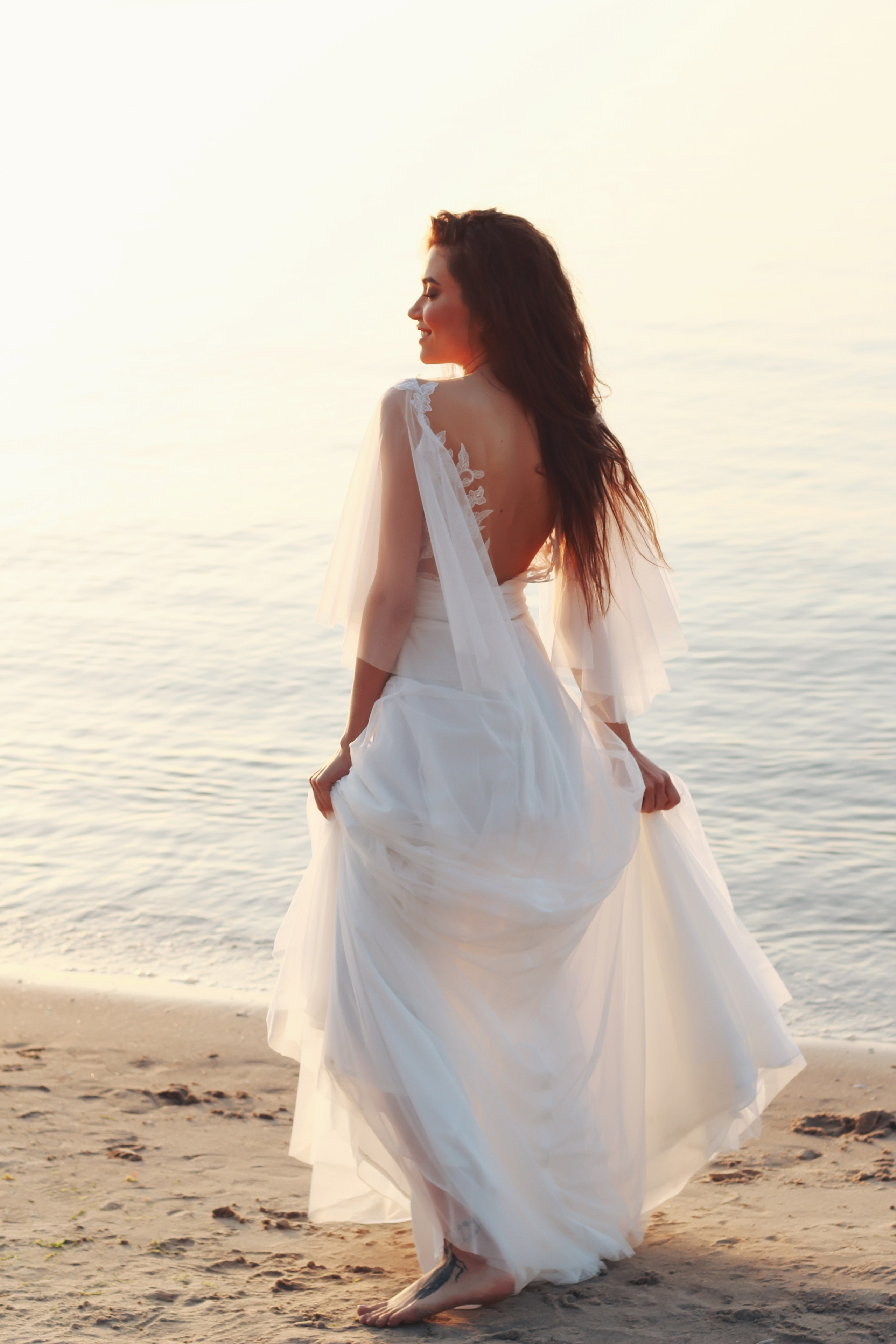 Katerina and Ivan. Alexia Frame Photographer