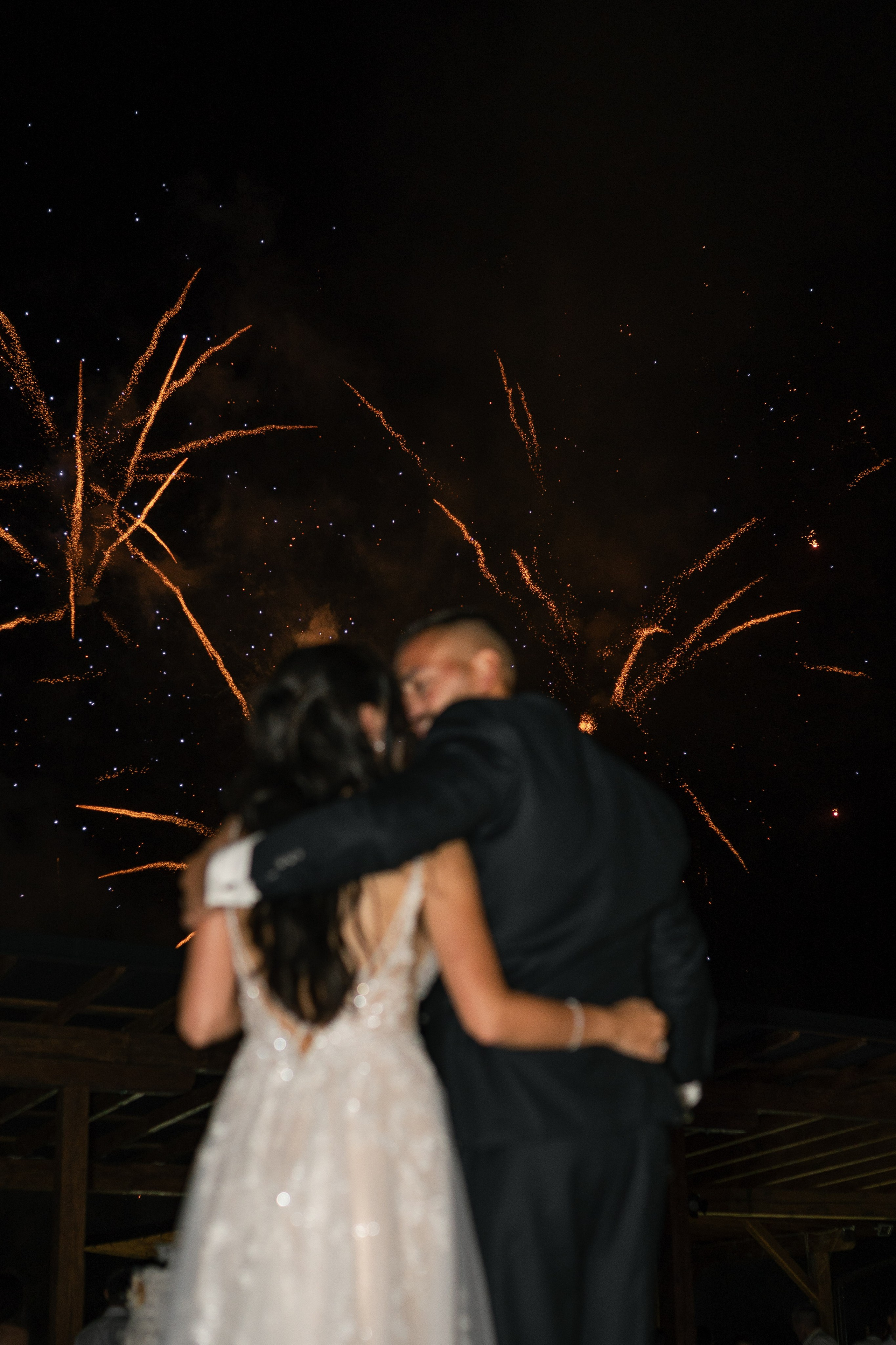 I&D | A Fortress Fairytale. Black Sheep Produkcija| Wedding Photography and Wedding Films, based in Kragujevac, Europe / Fotograf i videograf, Kragujevac, Srbija