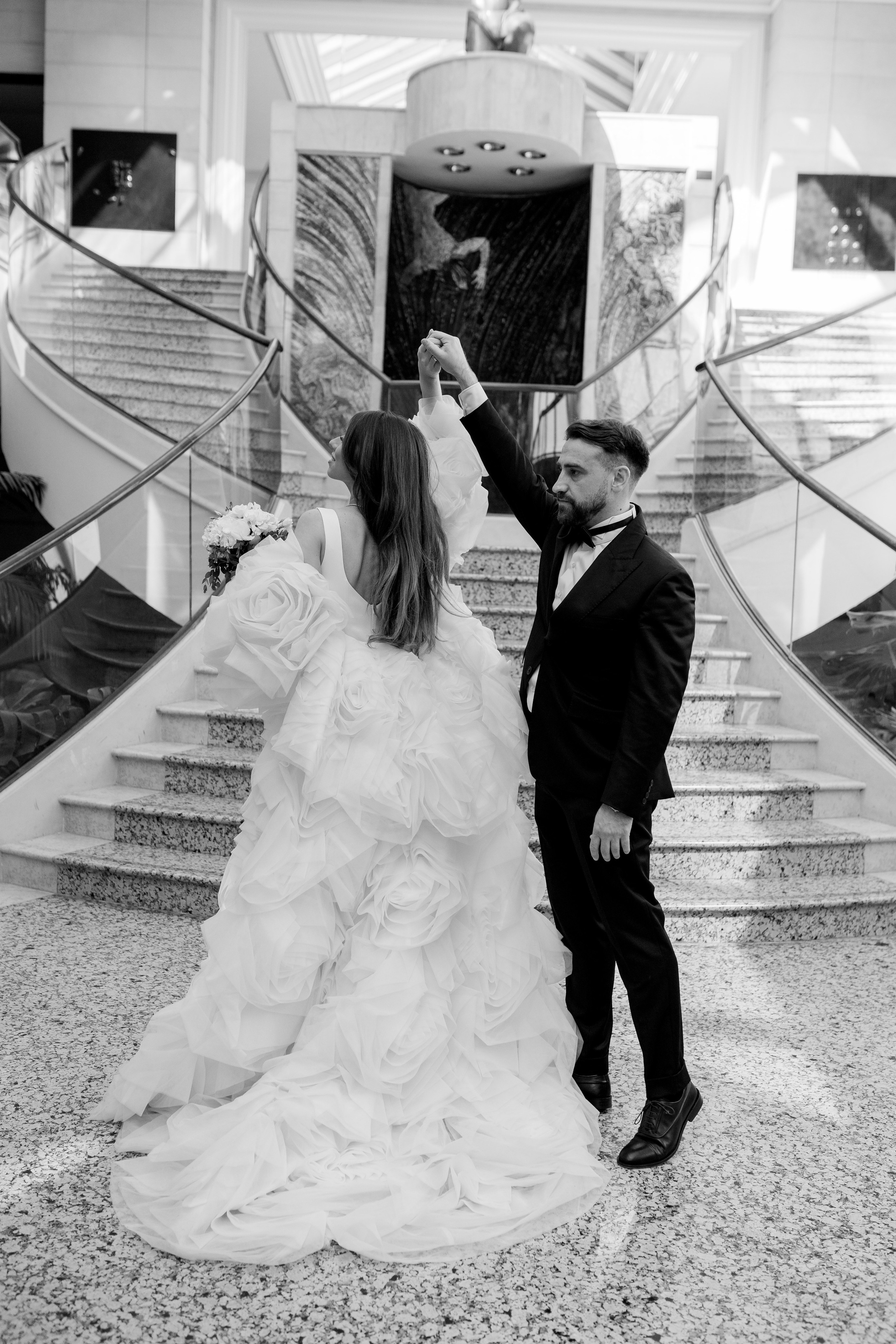 A&A |A Magical Wedding on the Water. Black Sheep Produkcija| Wedding Photography and Wedding Films, based in Kragujevac, Europe / Fotograf i videograf, Kragujevac, Srbija