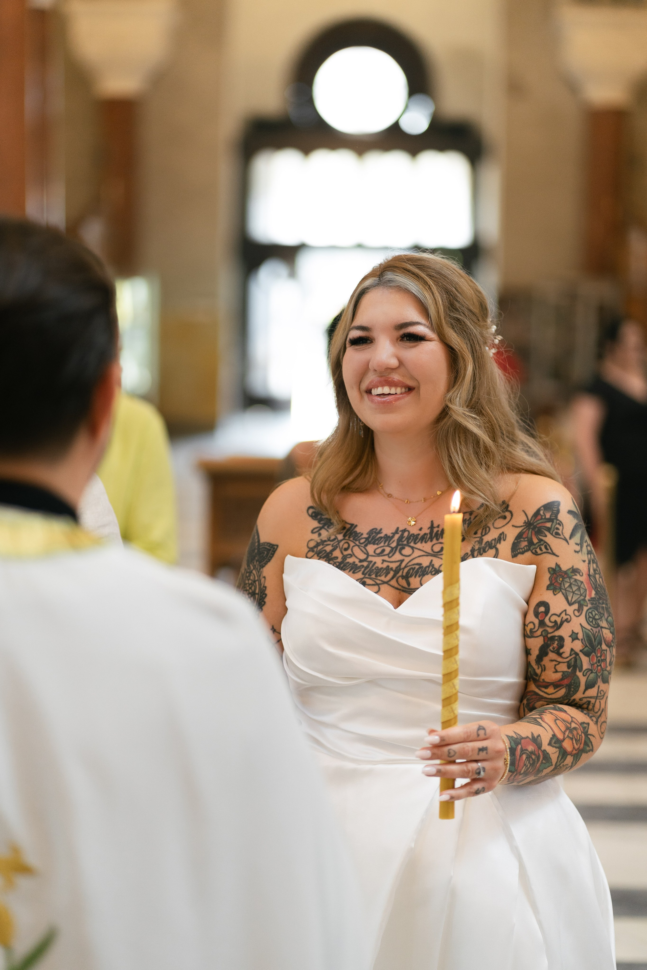 M&F | Enchanted Forest Wedding. Black Sheep Produkcija| Wedding Photography and Wedding Films, based in Kragujevac, Europe / Fotograf i videograf, Kragujevac, Srbija