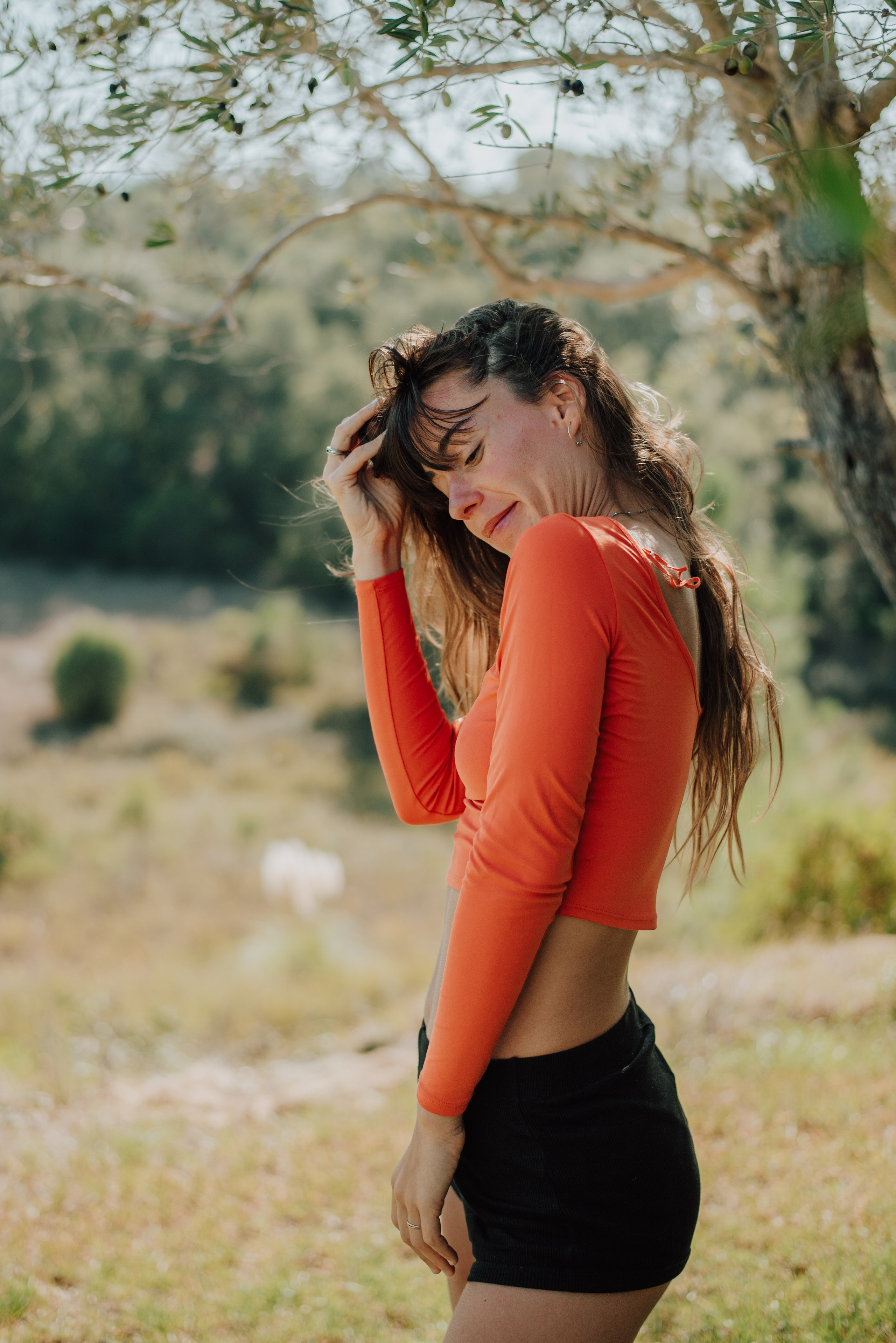 Grecia. Lifestyle, wedding and family photographer